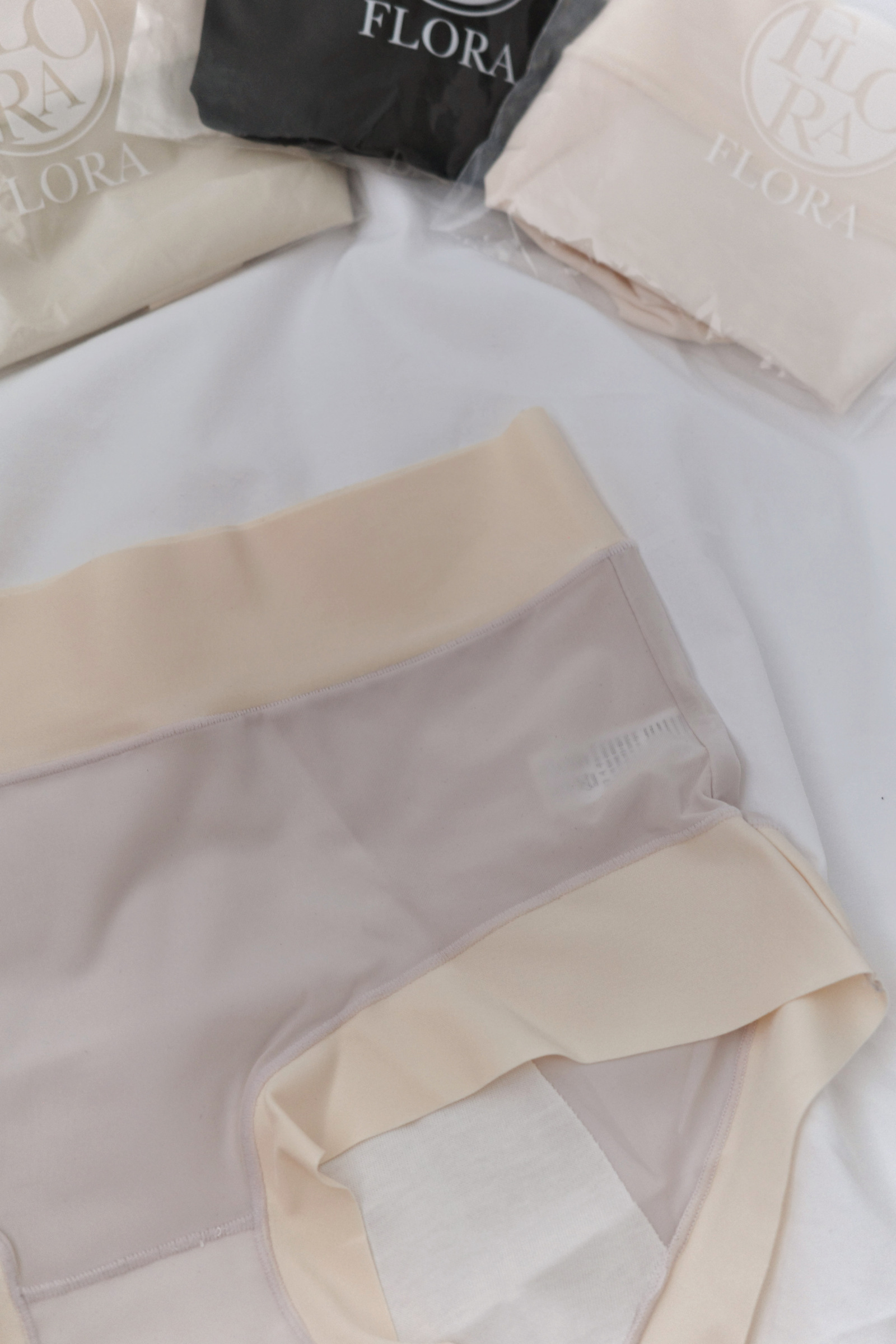 image_CF5FDA59-6F90-4E5F-8828-AEB1B81F0596_1760721203