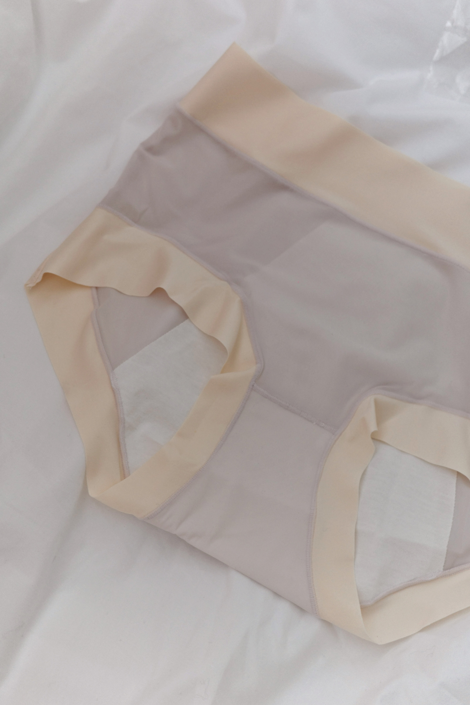 image_1419E070-9A3B-47DF-B310-C2BF428EFDEC_1760721203