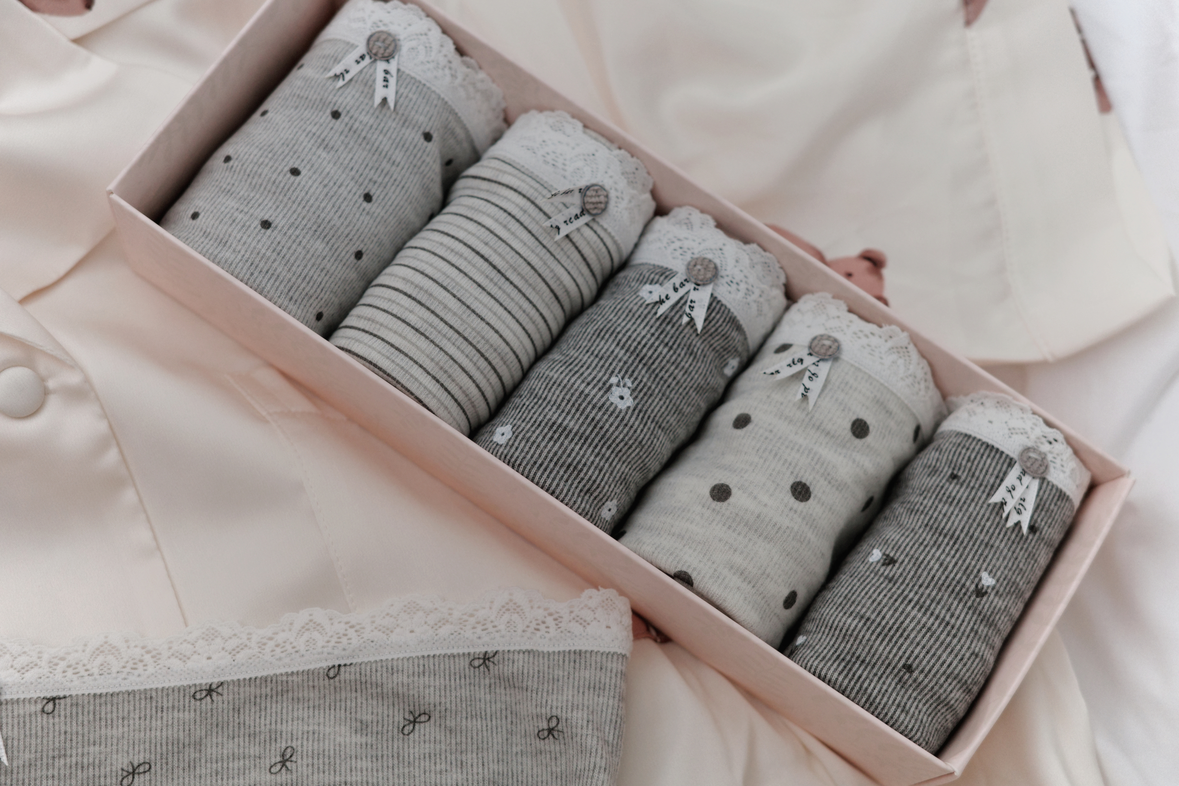 image_5D3A0AC8-21DB-40F9-8CE1-04352AA3E130_1760721373