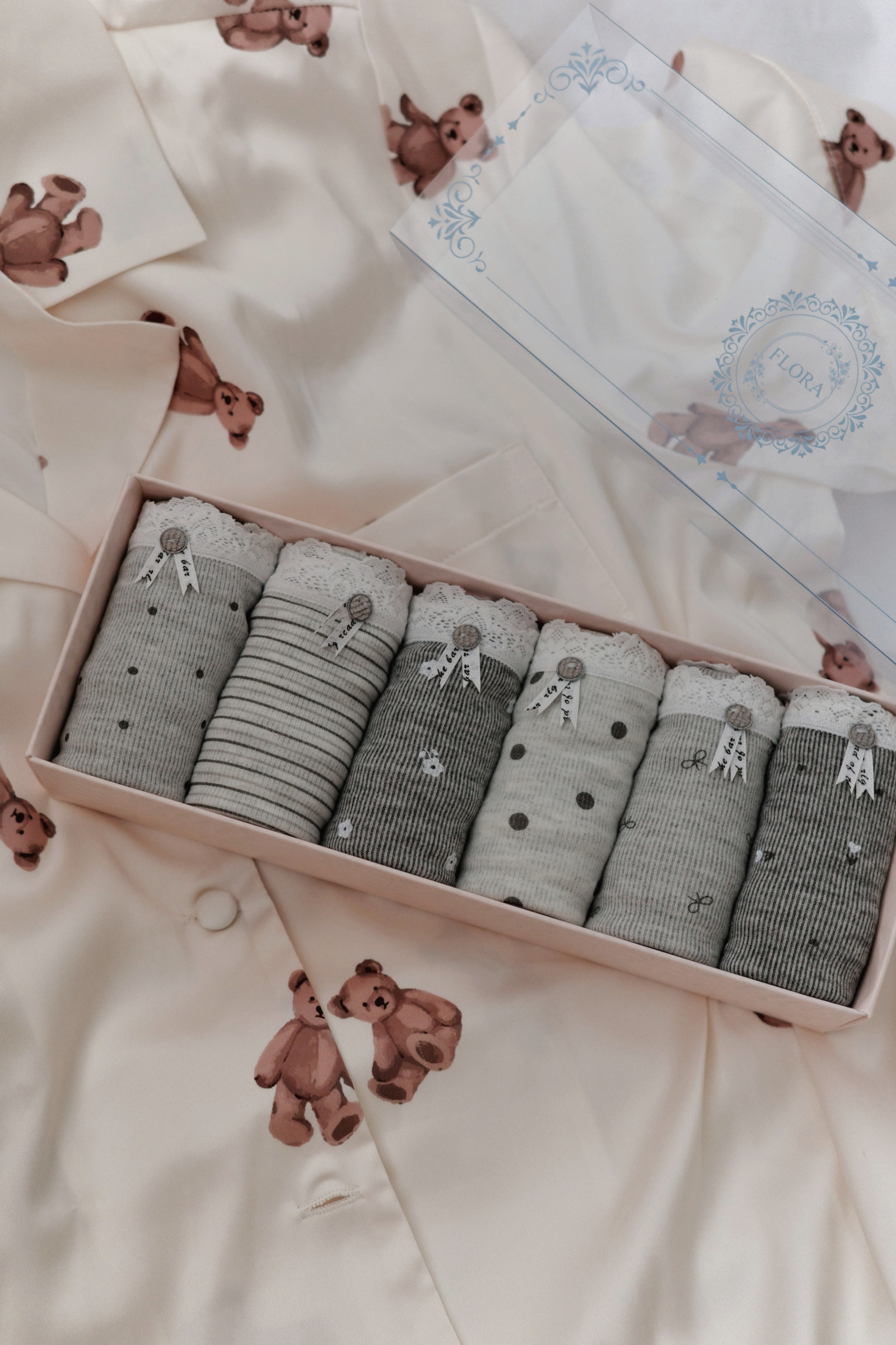 image_E6CECBD9-AAA3-4A8F-8264-13E61CCAF547_1760721373