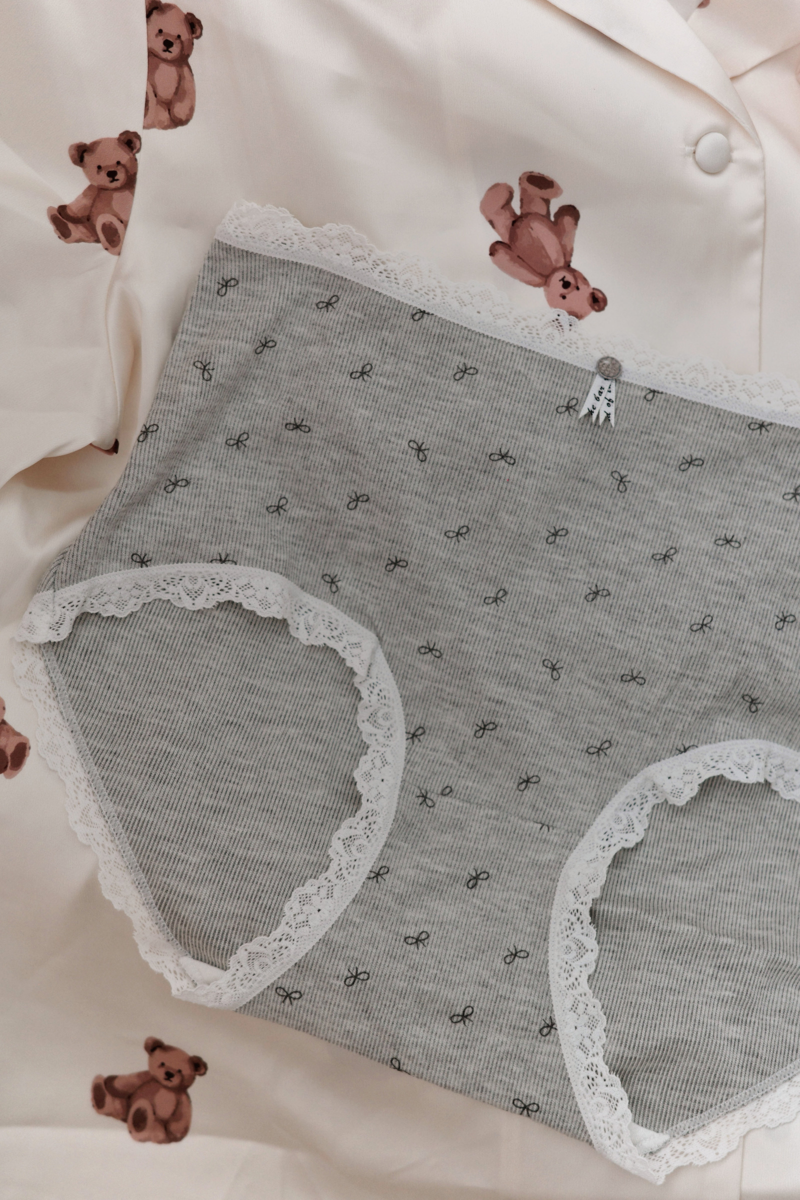 image_8BE65E36-4DD8-4C4E-840E-0F7D235D967D_1760721373