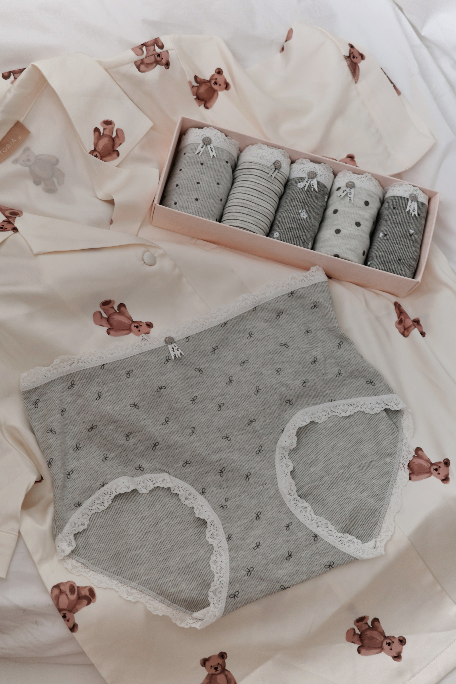 image_FFEB952B-A94E-431A-8C81-6EA37AE7AC28_1760721374