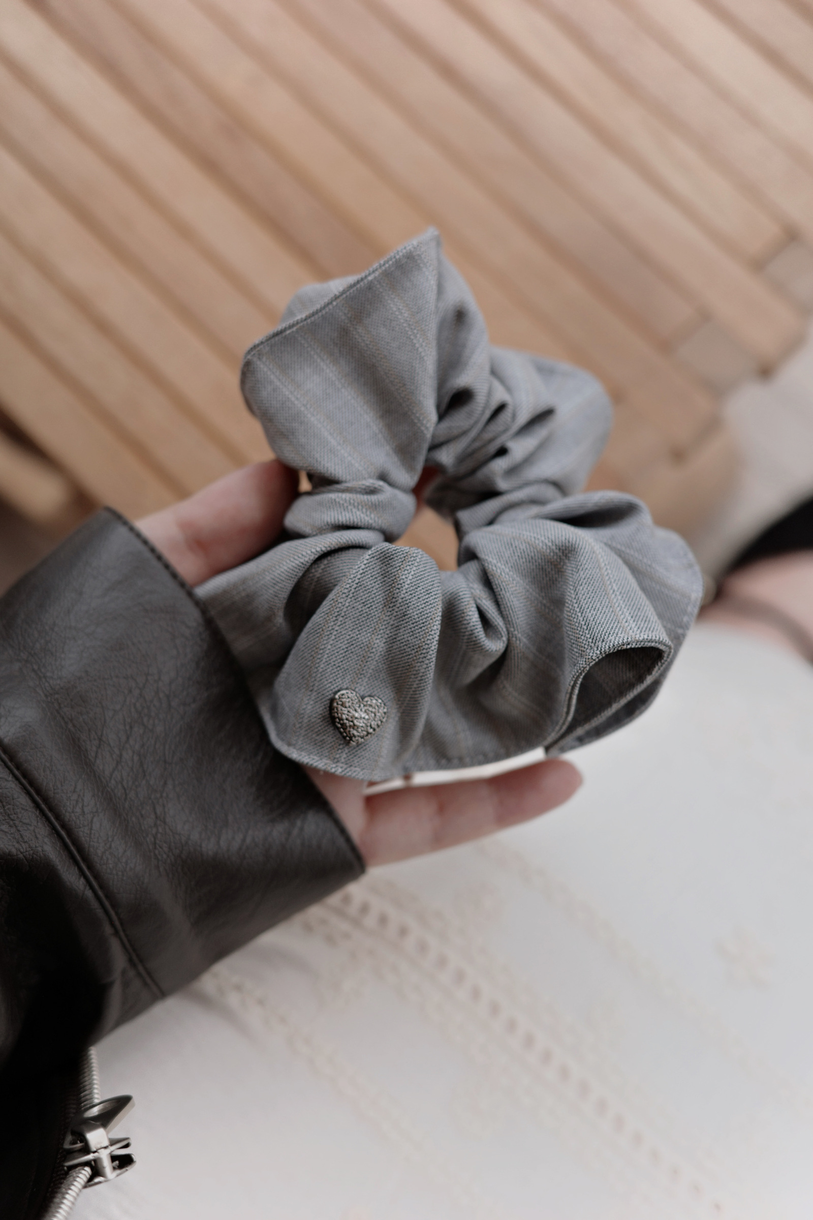 image_36E022E4-F248-4DBC-A80F-E684ABD1E2AC_1760721986