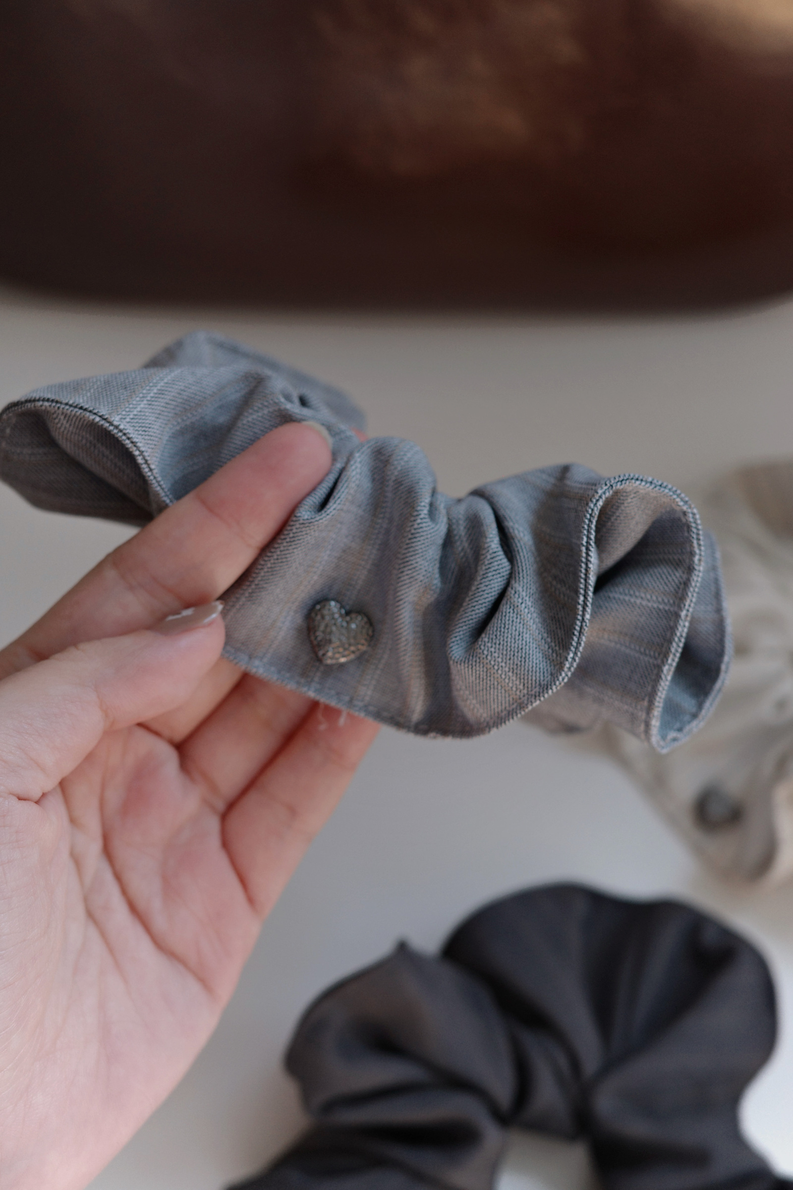 image_CBFD8833-C2DB-4BCB-B251-F44E46FCC21A_1760721986