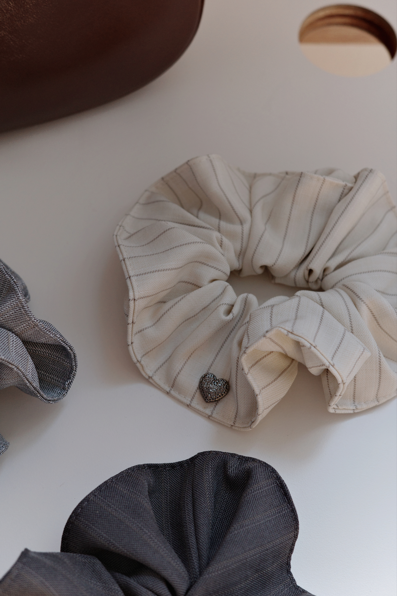 image_368E81E3-B2AC-475A-845F-077145A52D46_1760721986