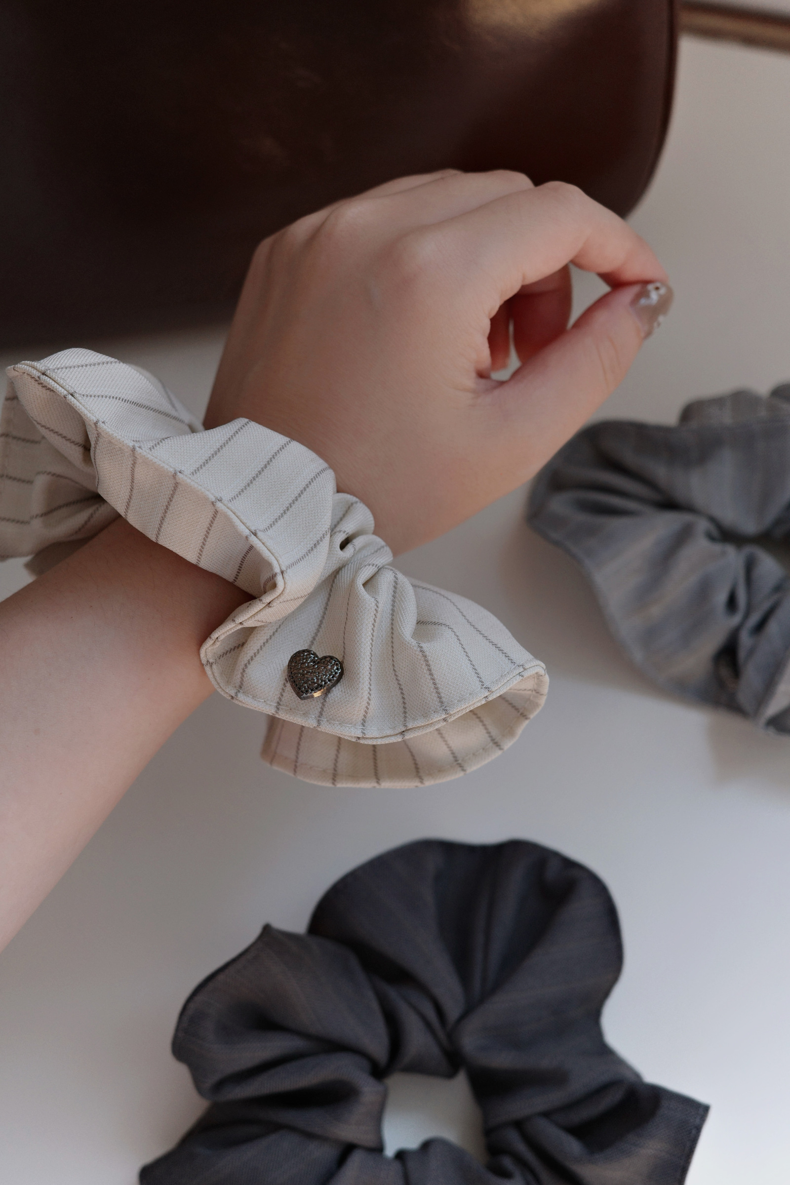 image_22F099AA-C3DC-4BAB-ABE6-B7D39E50FFB4_1760721986