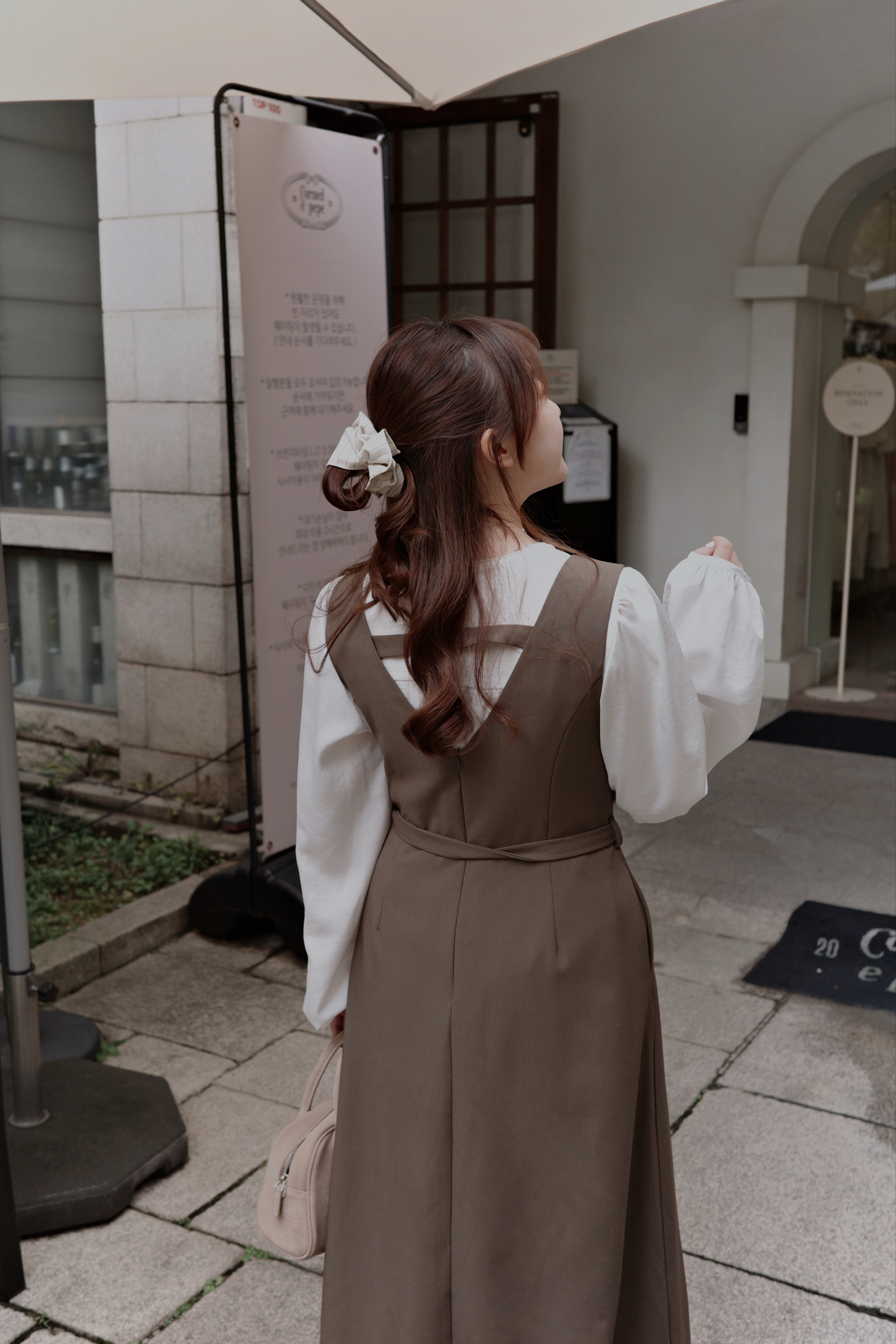 image_B00C1C50-CC11-4672-BB72-EE7BF742B740_1760721987