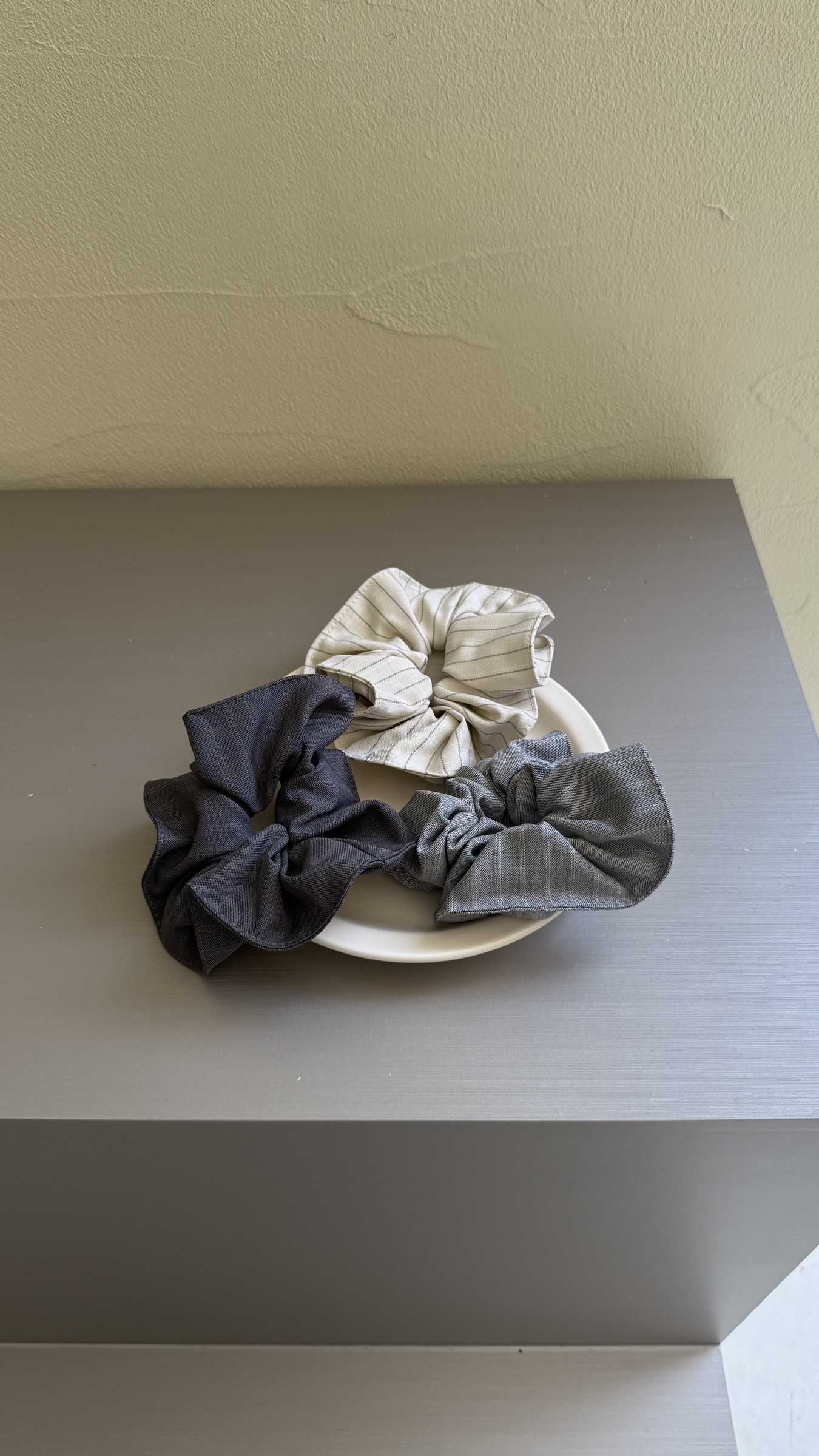 image_92682457-B123-45BB-A7E2-14A99762782F_1760721990