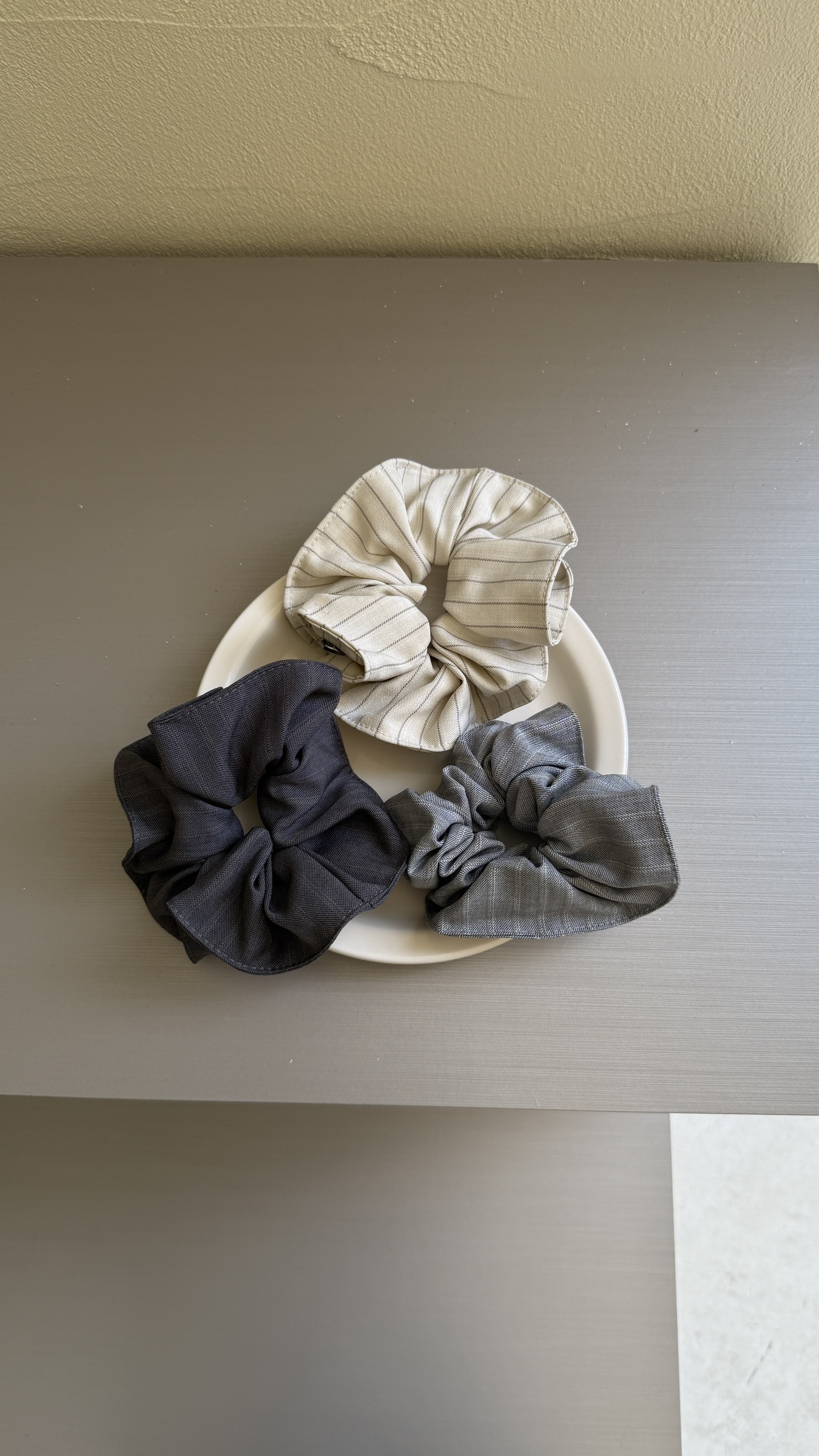 image_FDF5B73F-B764-4284-BE1B-05E54496A527_1760721990