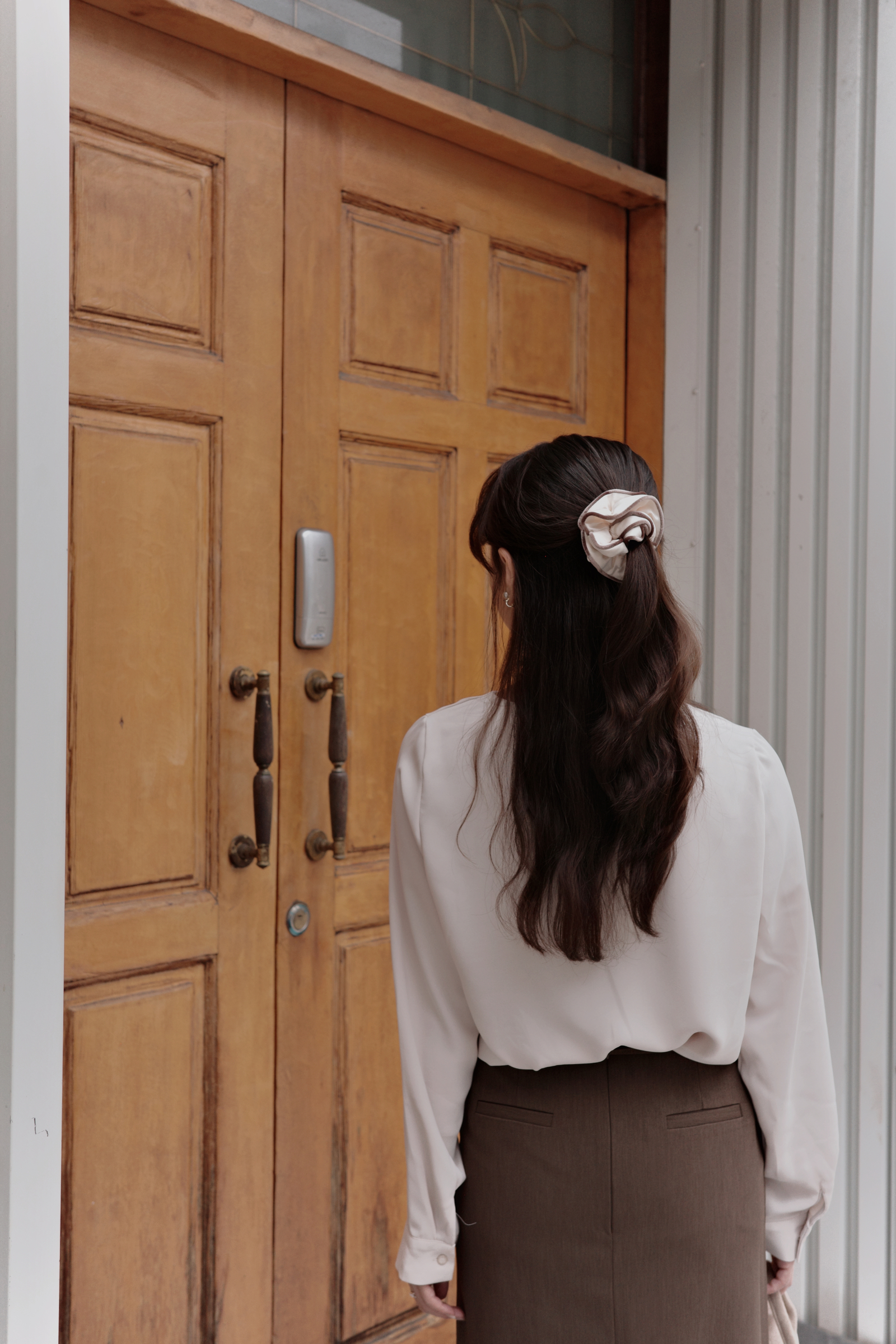 image_698FCCA7-8EEA-4290-A374-7712AD7474B8_1760722369