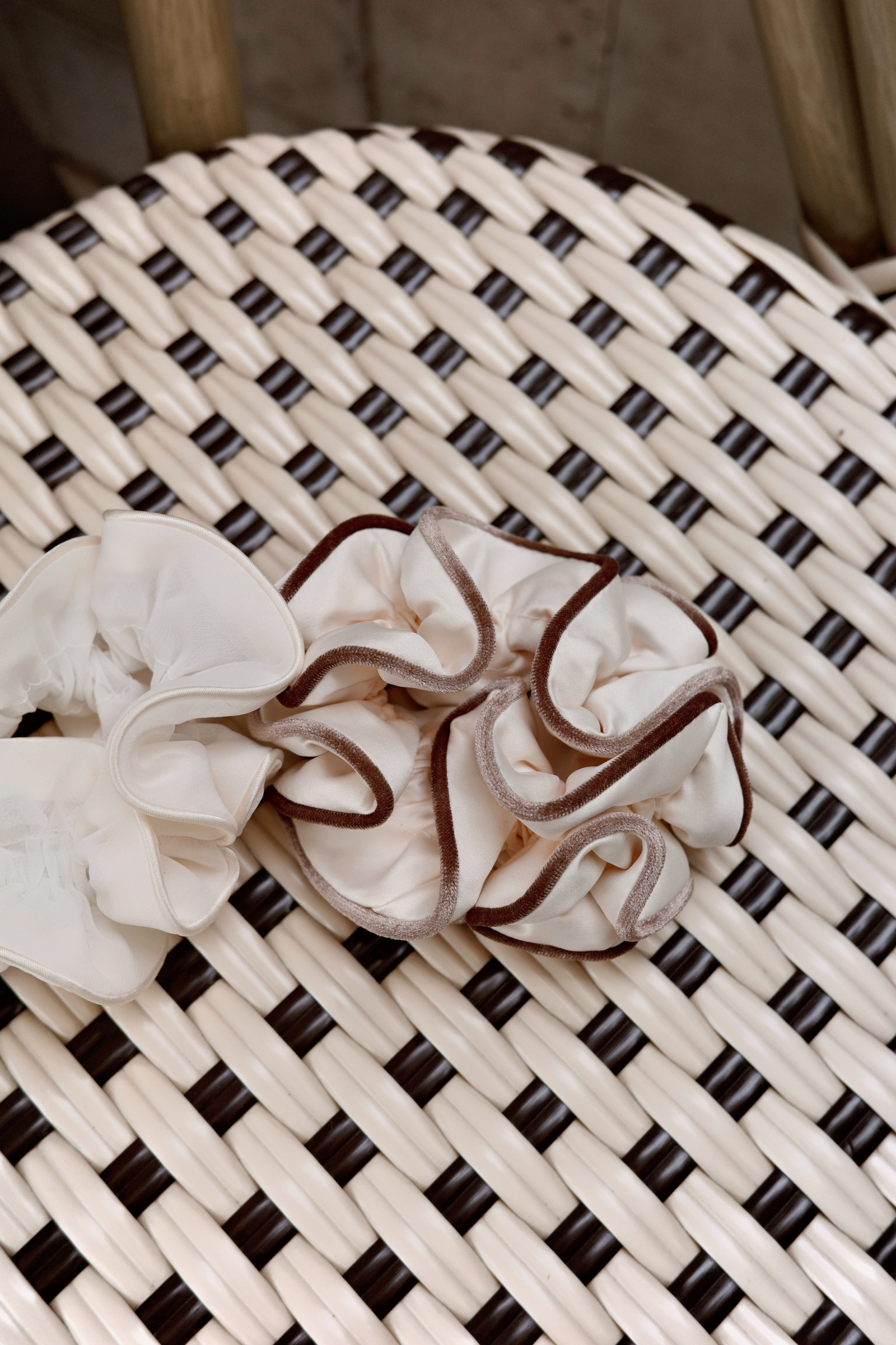 image_41260C8E-B066-47E9-B0B1-68243CE5E4F7_1760722369