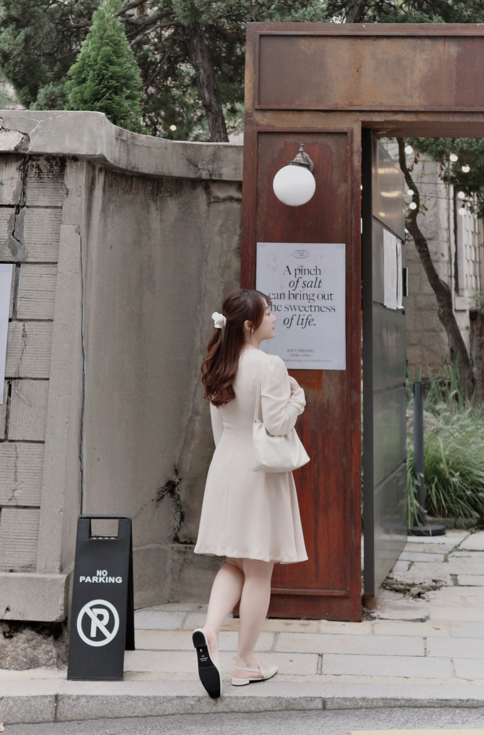 image_F7C61B88-A6C9-4282-9A1D-C9EE0818D554_1760722369