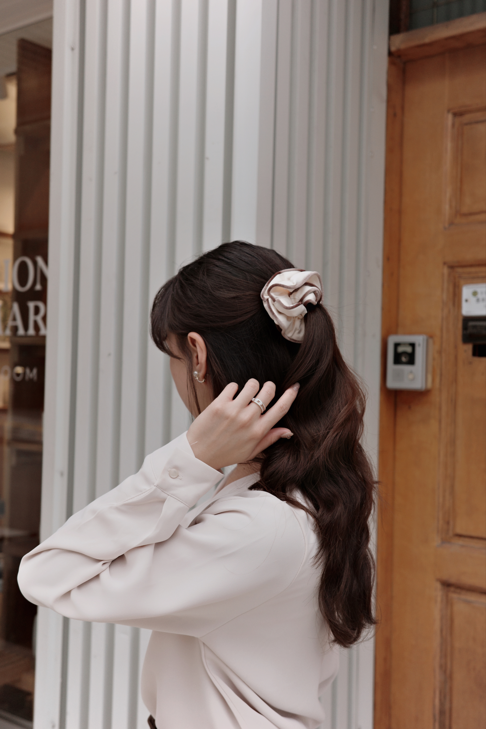 image_5DD2EC13-478F-4141-B087-CB03144998A2_1760722369