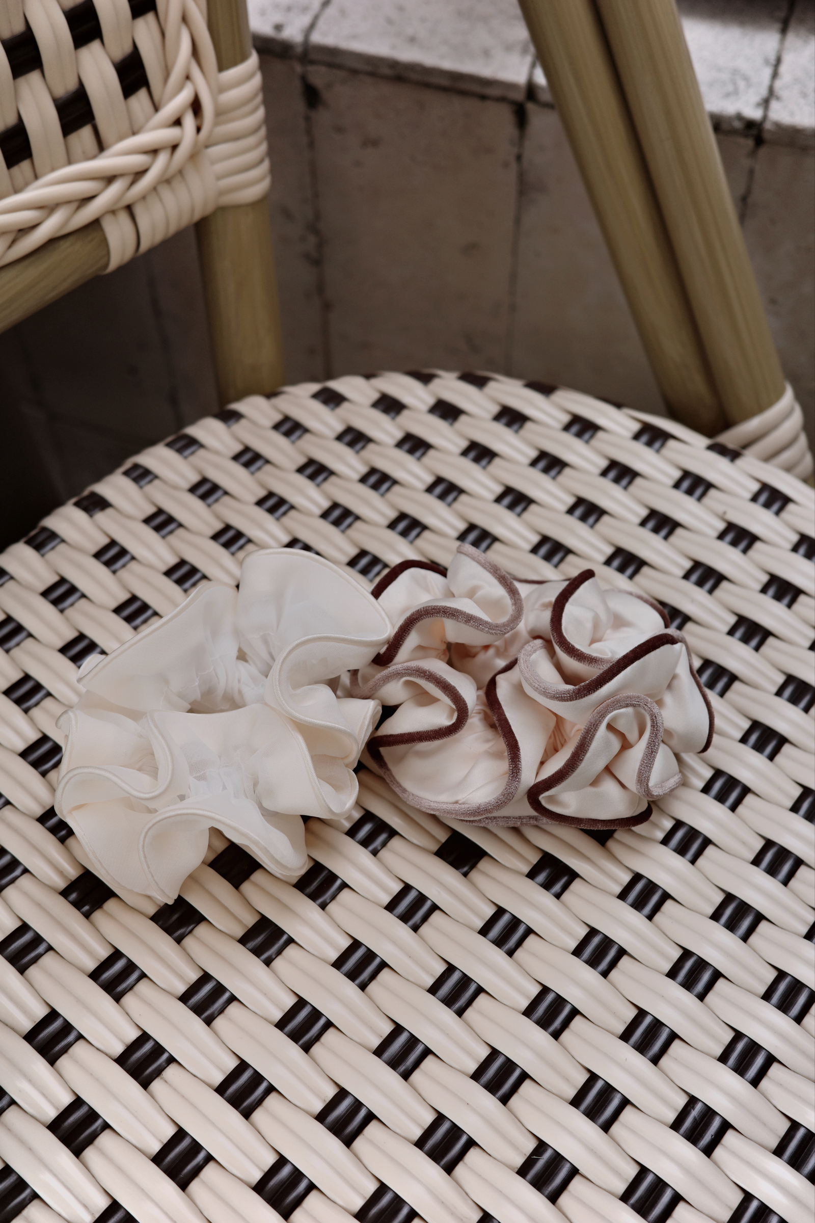 image_166016EB-0A0F-49C5-B619-08E5D5D9ED55_1760722369