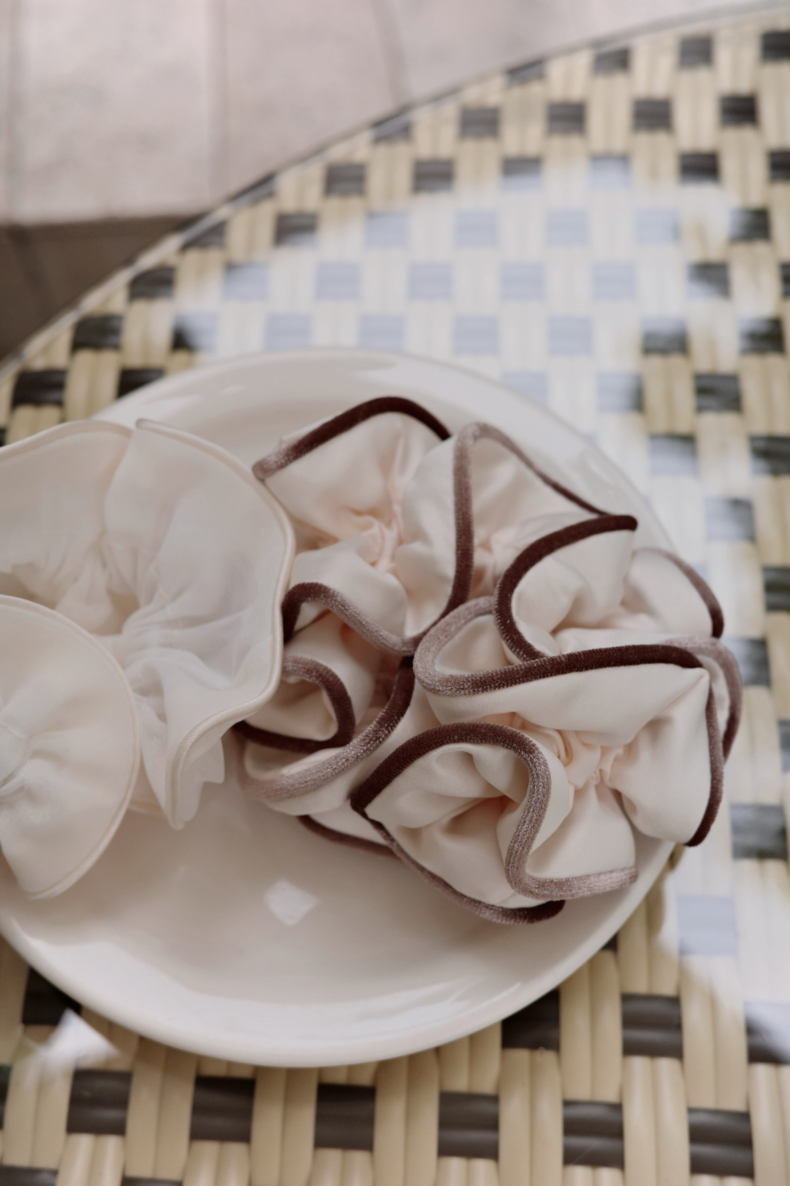 image_74E868DF-E47C-4619-B79B-2A033933068D_1760722369