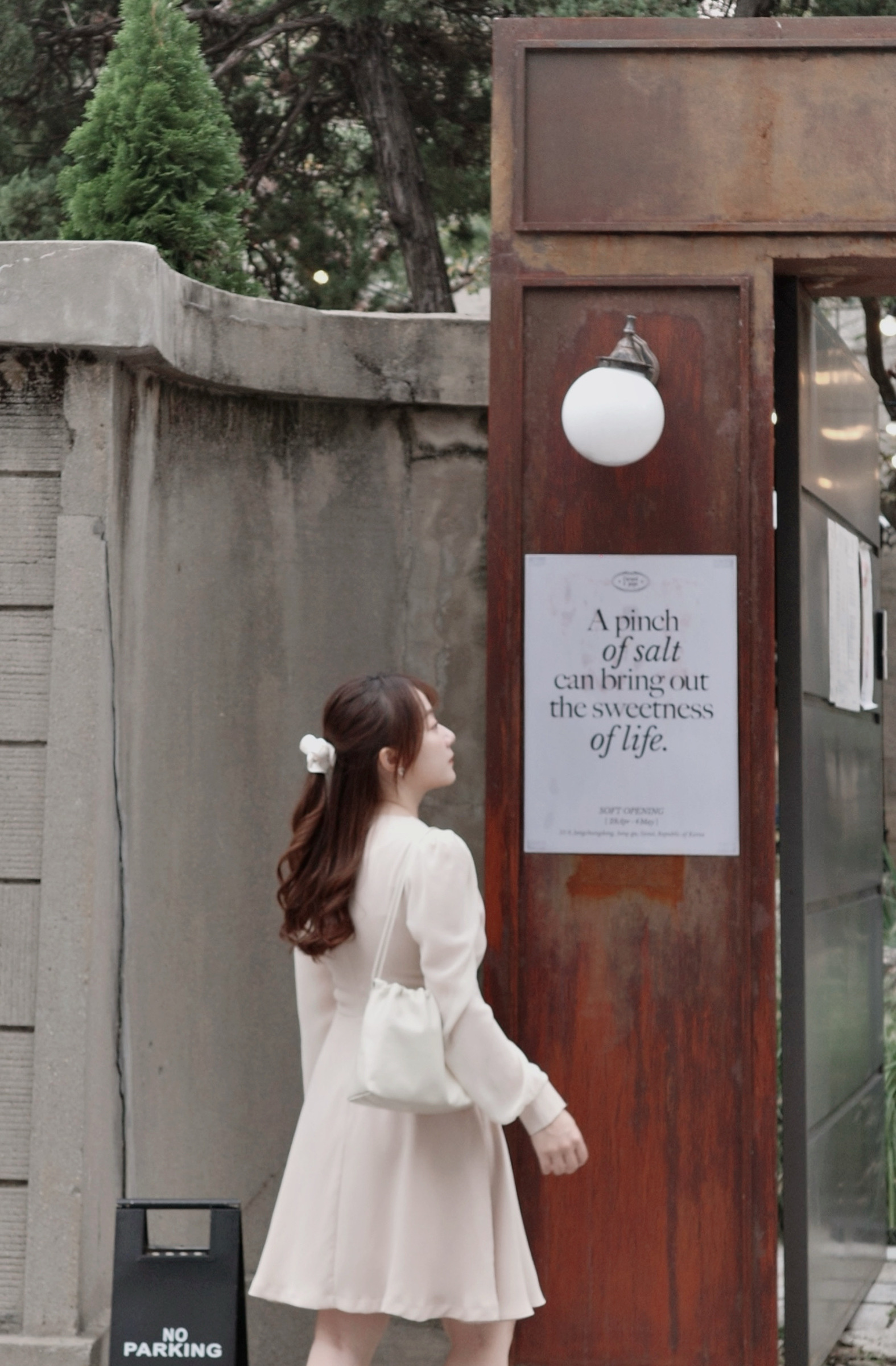 image_D84404BE-5738-42FC-A56E-E2E20DBDC3E1_1760722369