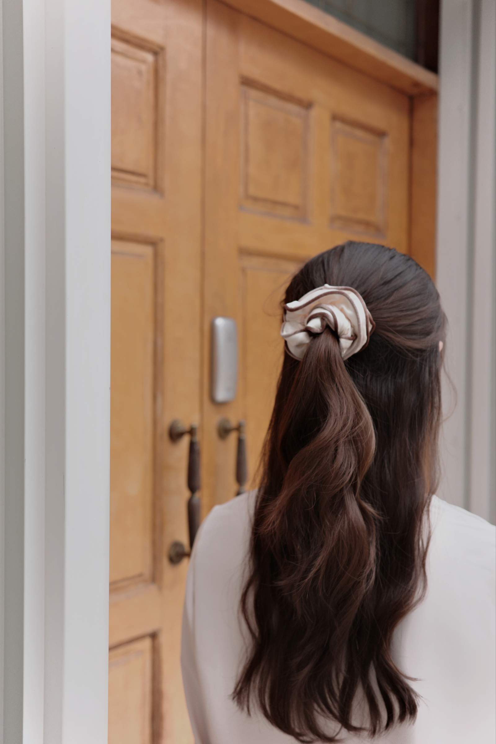 image_35604BBD-E1F5-411F-ADEB-478CD7EAEAD3_1760722369