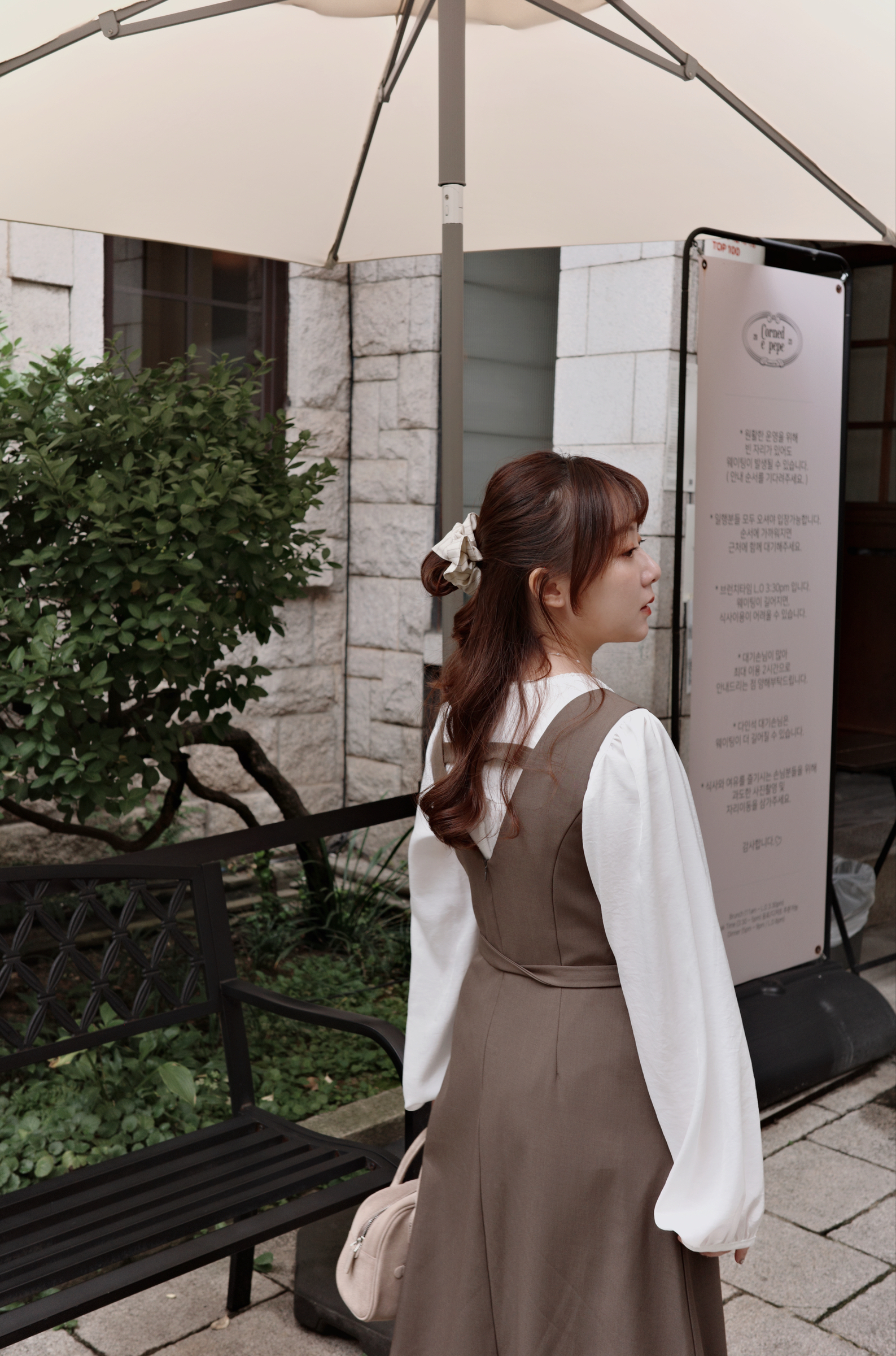 image_A946EF4F-FF02-4FE3-B012-C8F79B79C309_1760722506