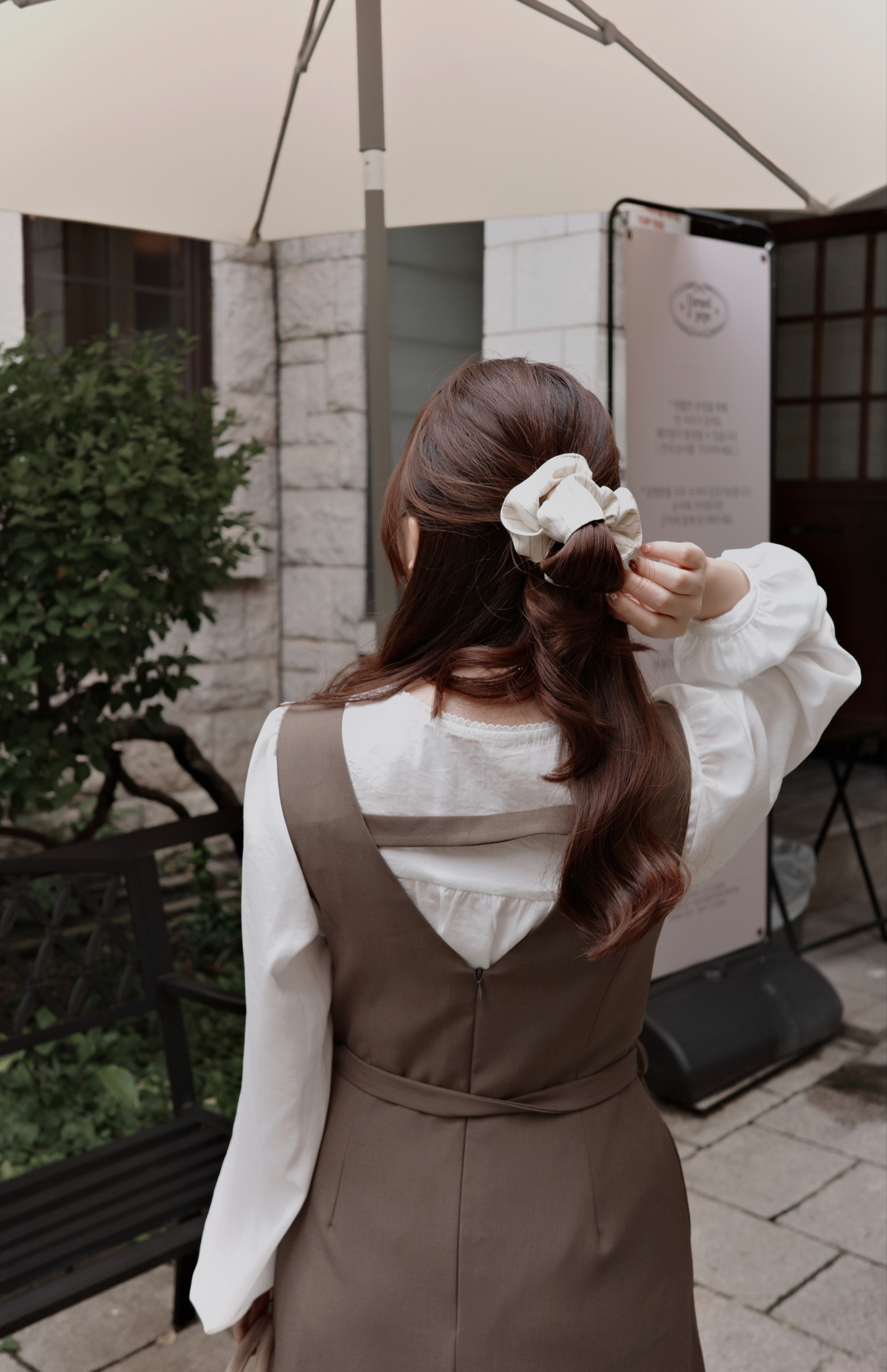 image_D5081E73-4B13-4CCD-8E7D-D754AA2325B6_1760722506