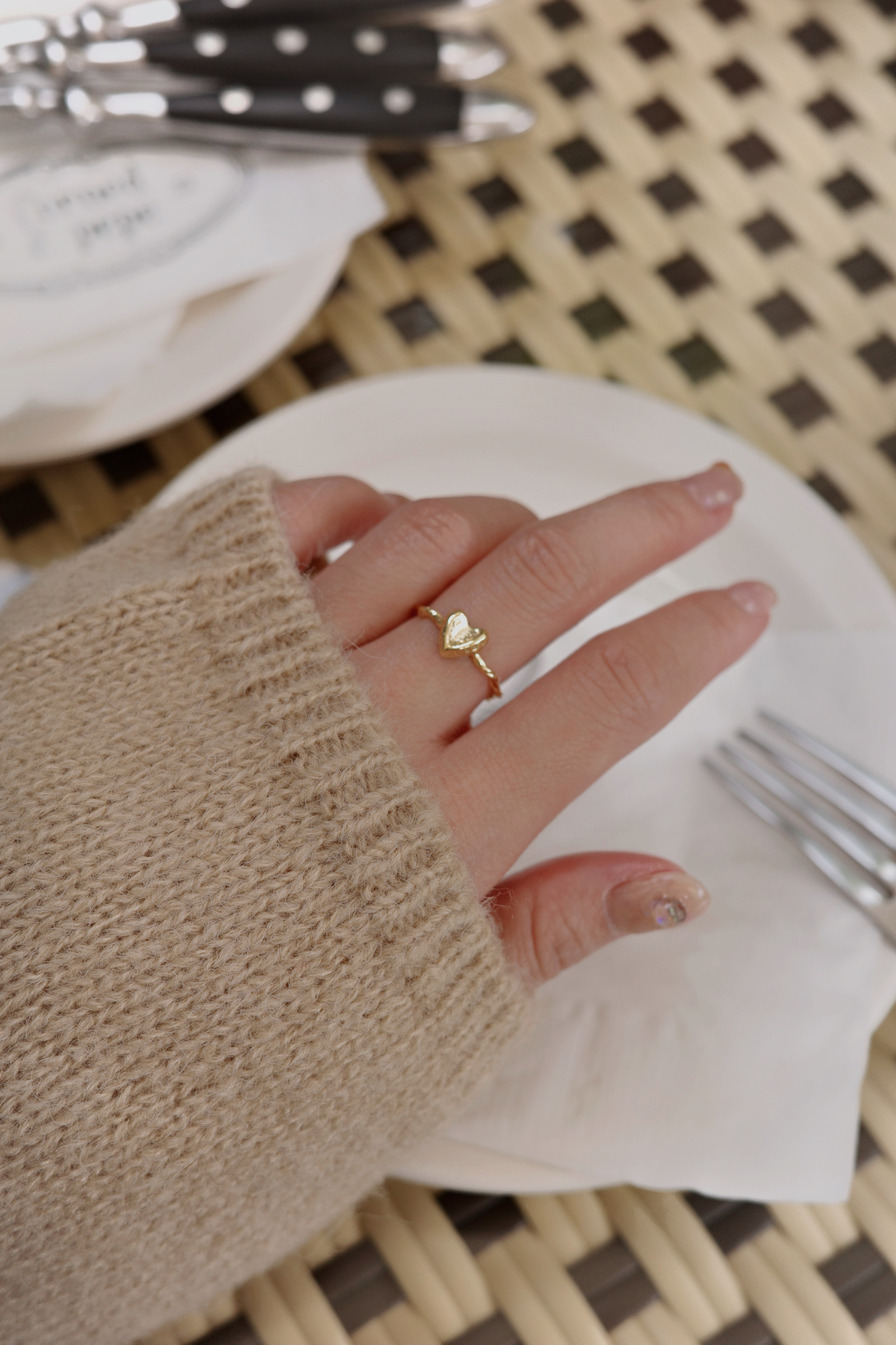 image_5AF6AF99-41E8-4604-8606-657074811643_1760723590