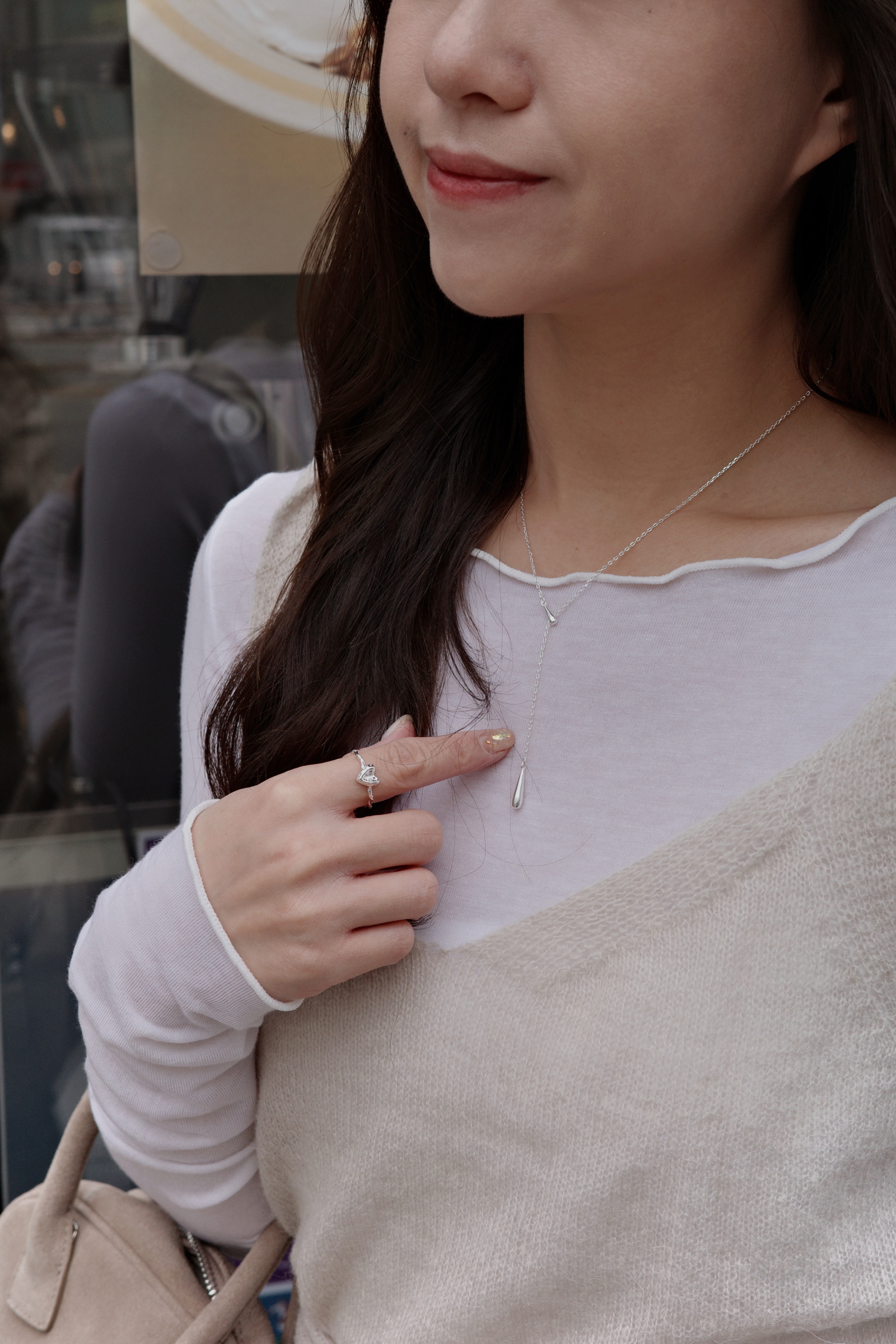 image_3F5970B5-8295-4984-8F64-9F8AFB70C78F_1760723590