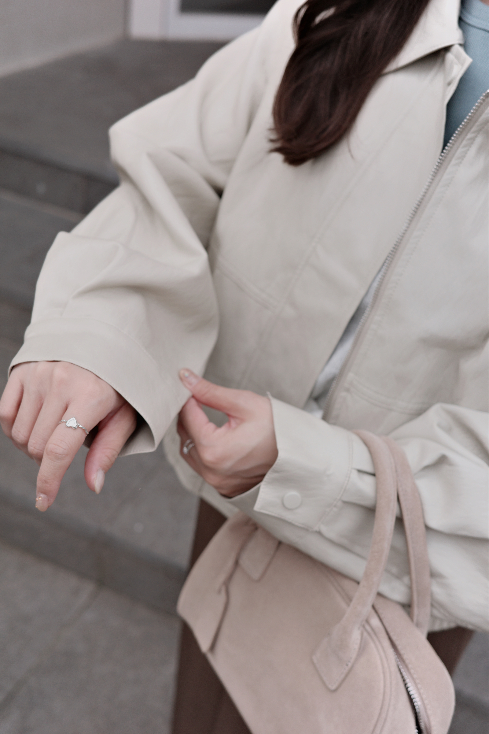 image_5F32EFC9-BE41-4620-8C39-0300F44D806D_1760723591