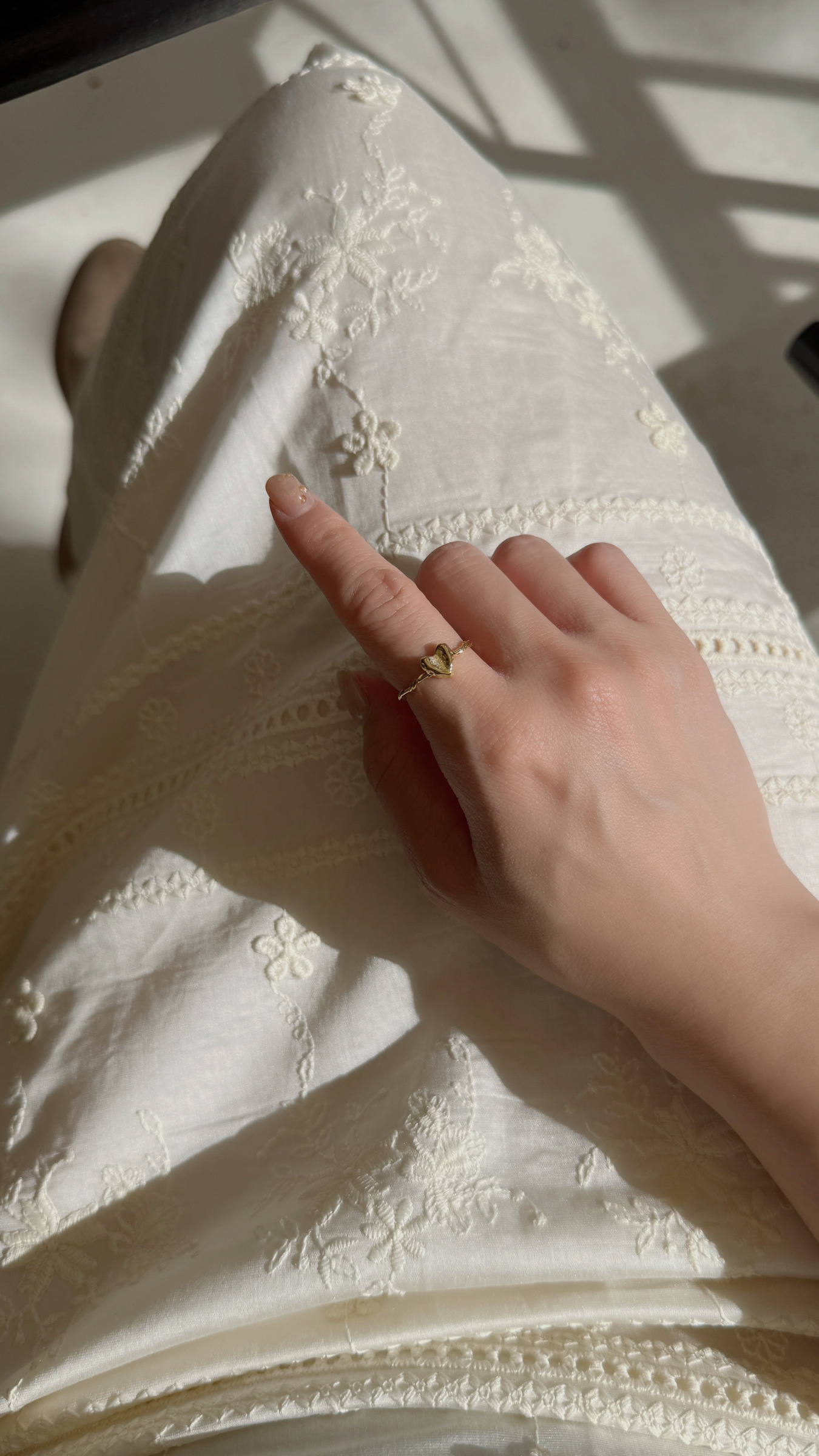 image_D7AEFC58-7A0E-466D-8668-DB80B878A081_1760723591