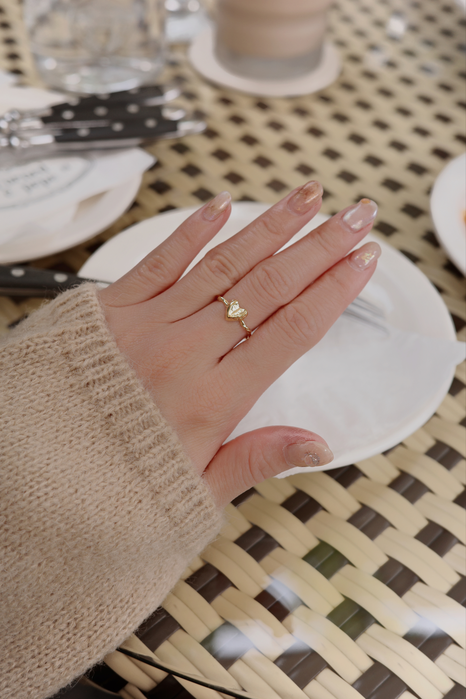 image_CD1B6AF2-02F8-444A-AB52-D00982B1CB5A_1760723591