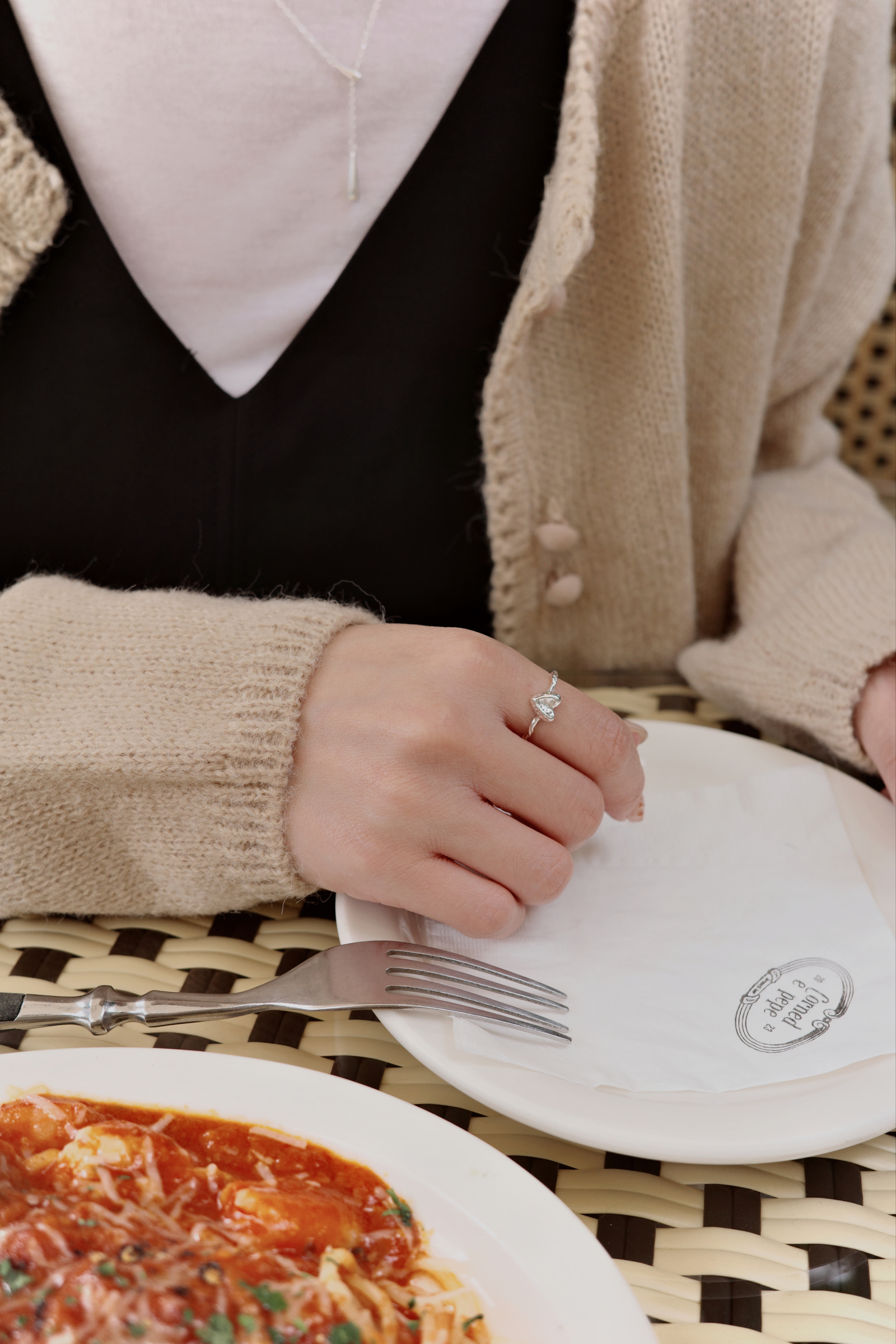 image_44BBD081-BF61-481B-847E-9EEA20D3BC5D_1760723591