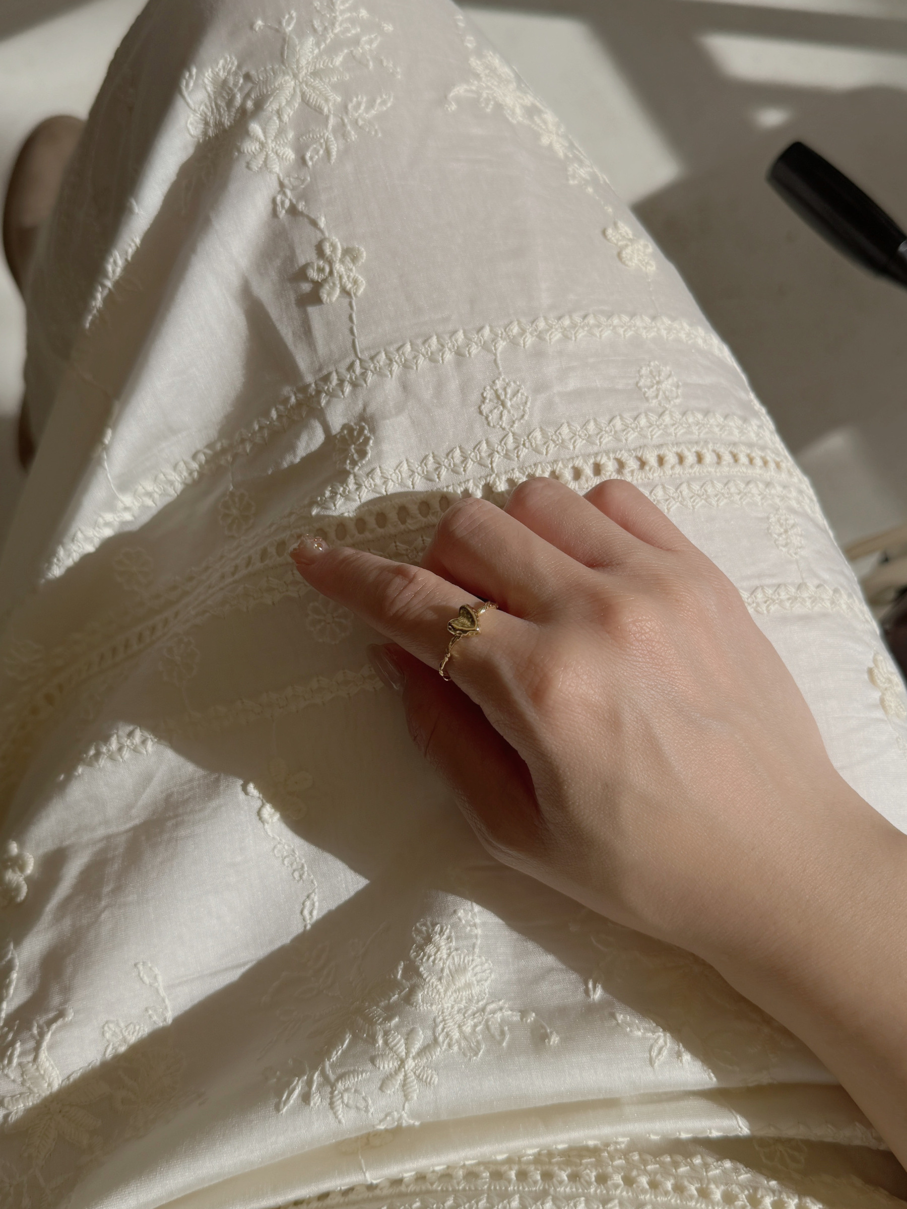 image_300050C1-5636-4A08-8C05-983B77BA1506_1760723591