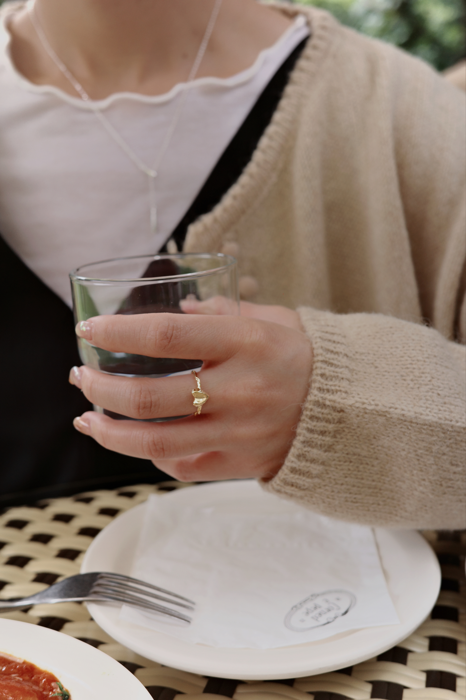 image_EDA15E4B-81F6-442F-B27C-173CE8AE948C_1760723591