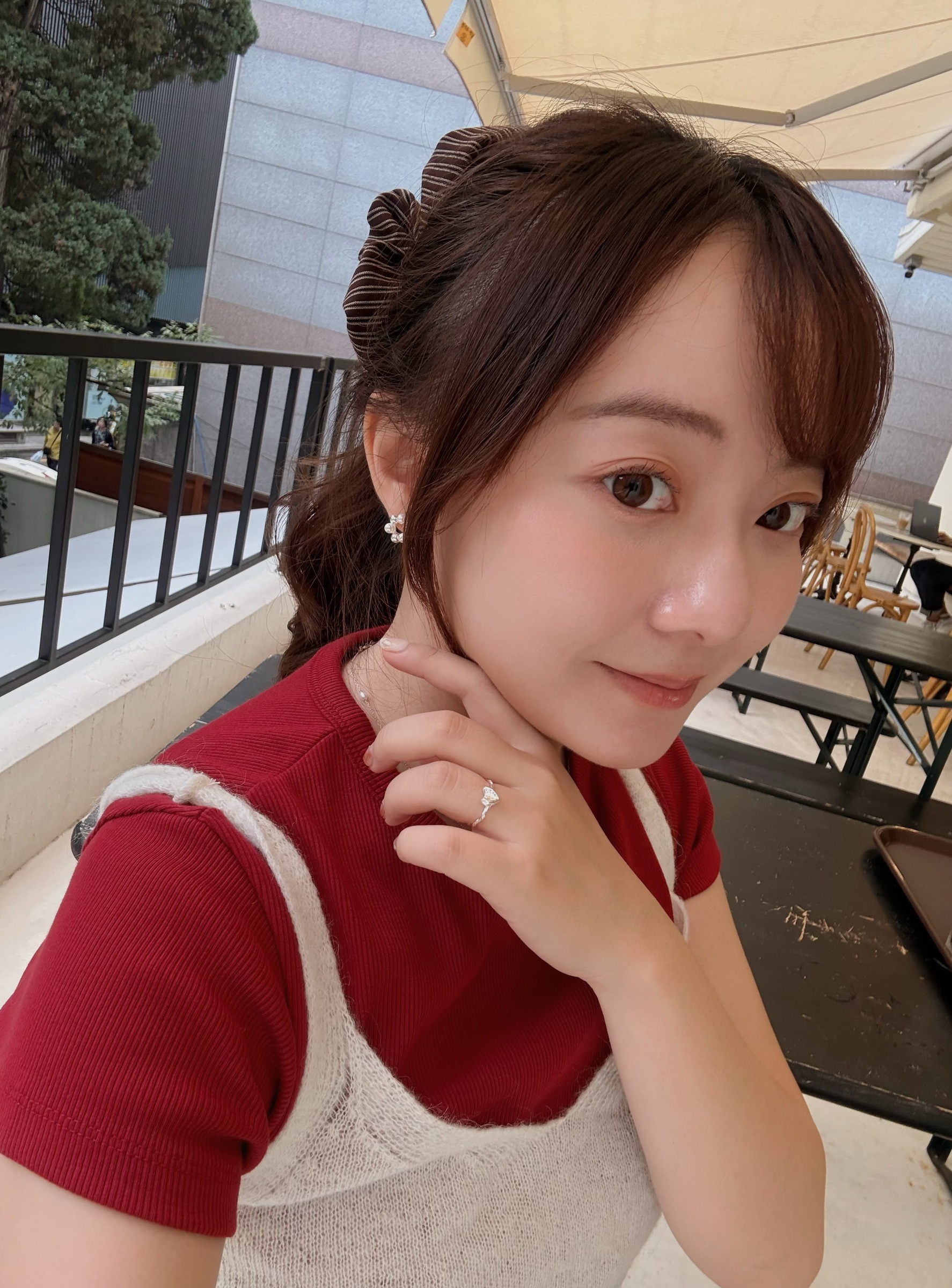 image_B701ABDA-4C57-48A9-90FE-CB9E4B856E23_1760723591