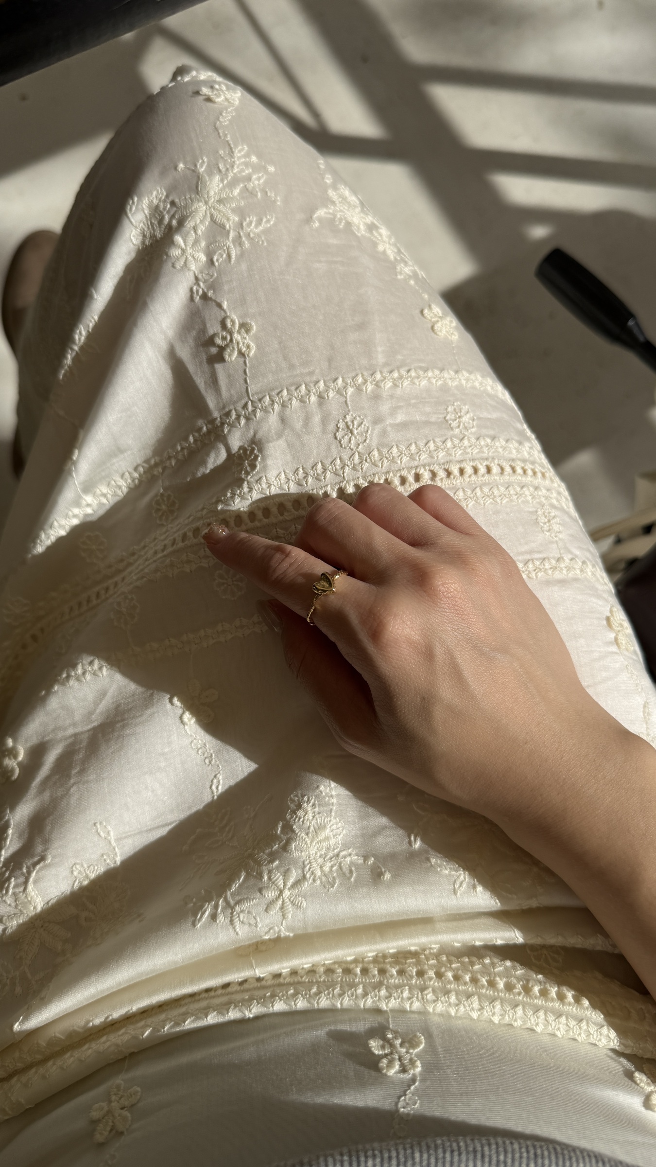 image_473440B0-B218-4E1F-8A19-E2C5F25686D3_1760723594