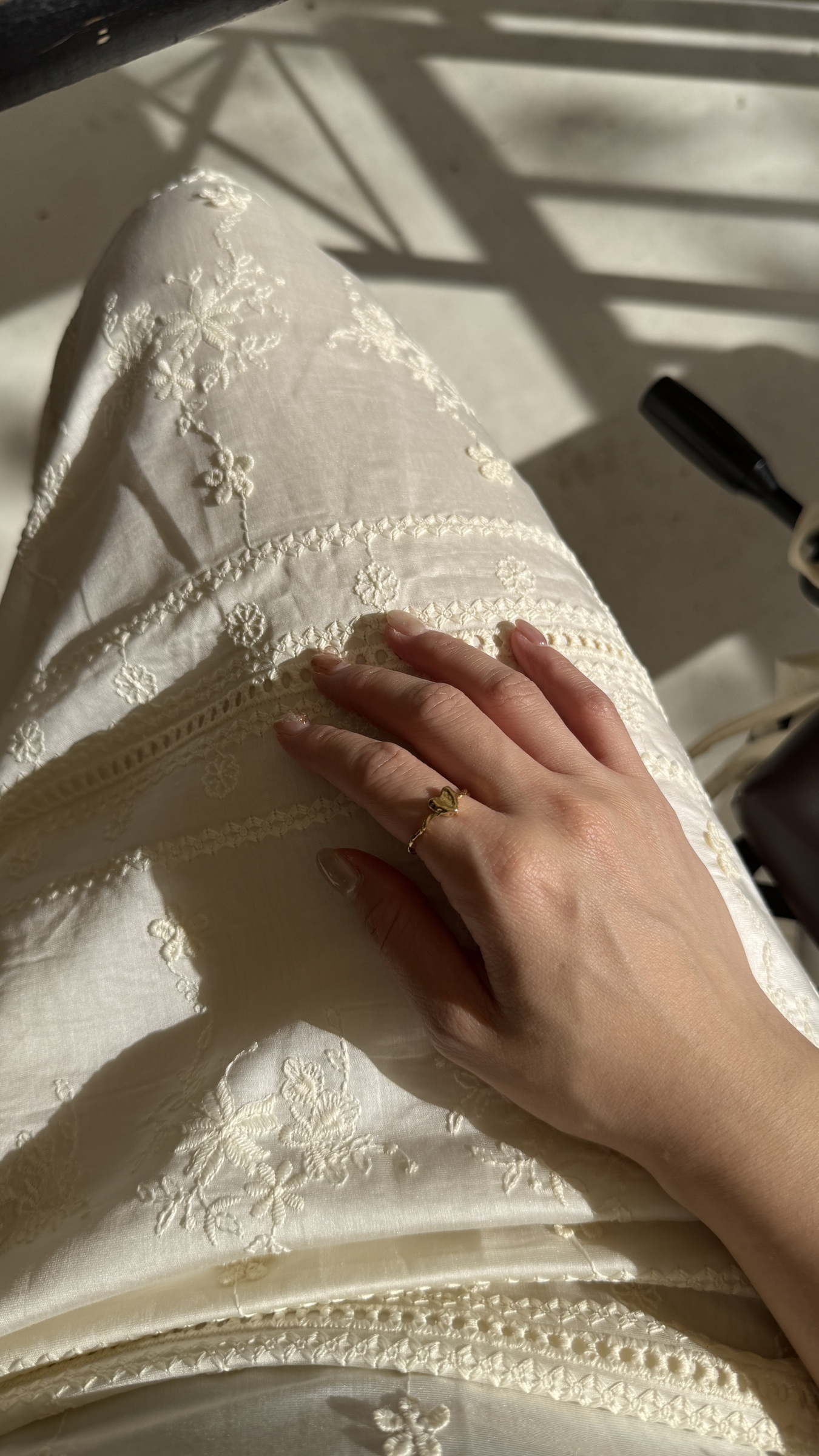 image_7640F5F8-18F1-48CA-8C0A-0A7211804EB6_1760723594