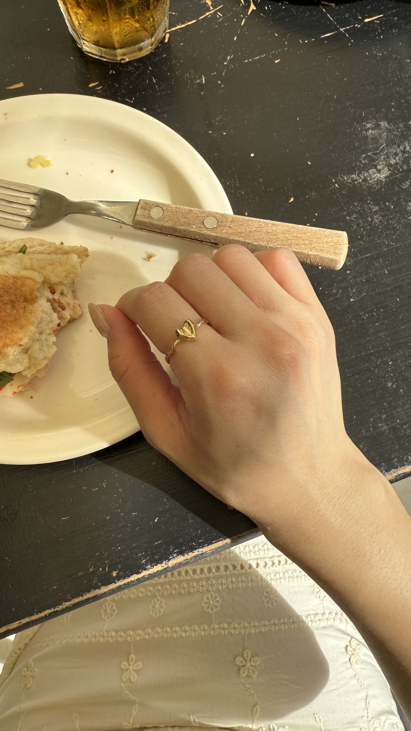 image_58C04E67-4473-4274-8066-9BE2196FF75D_1760723594