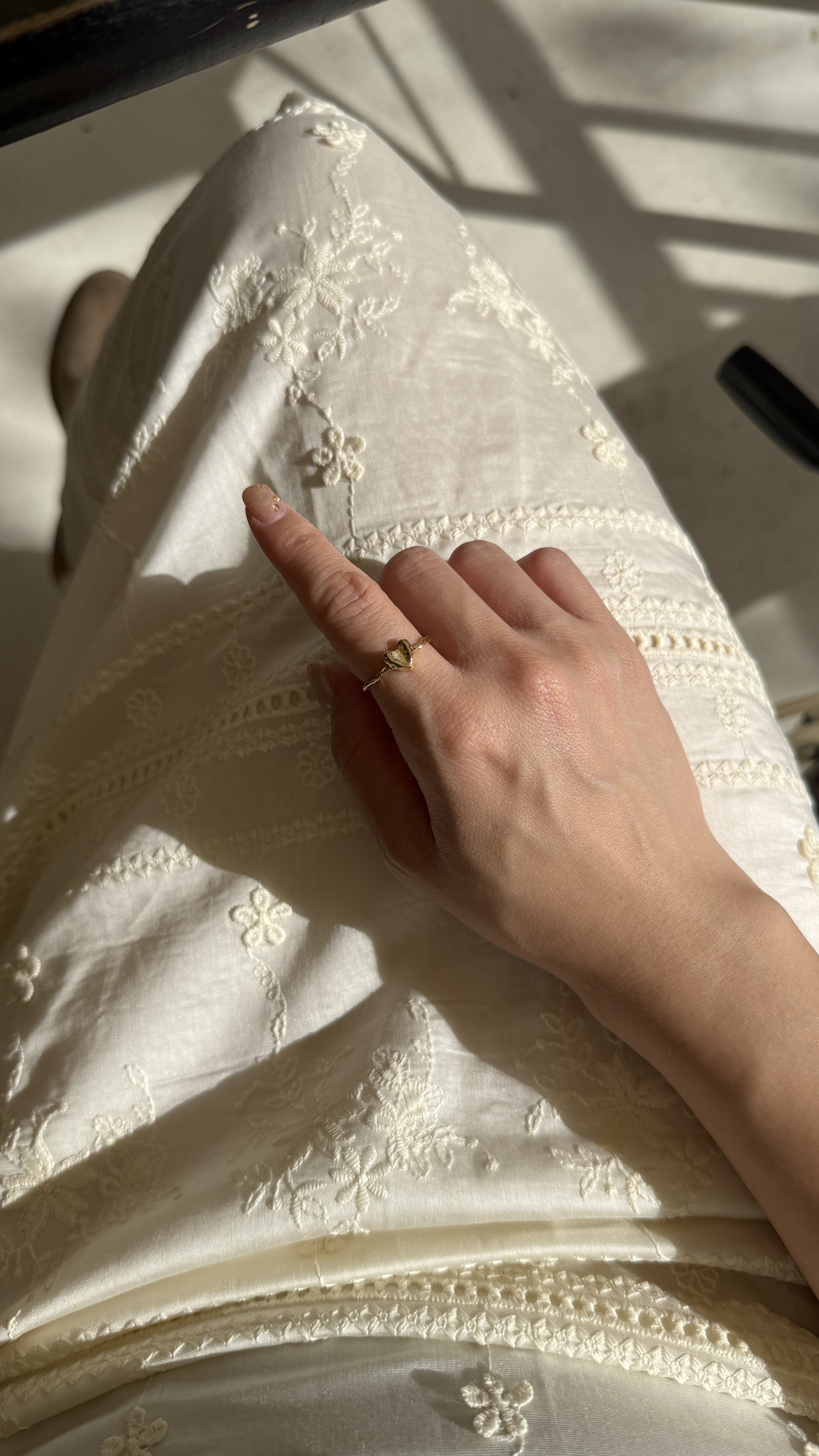 image_0CE48150-B87A-4CCA-9CD8-370733468D1C_1760723595