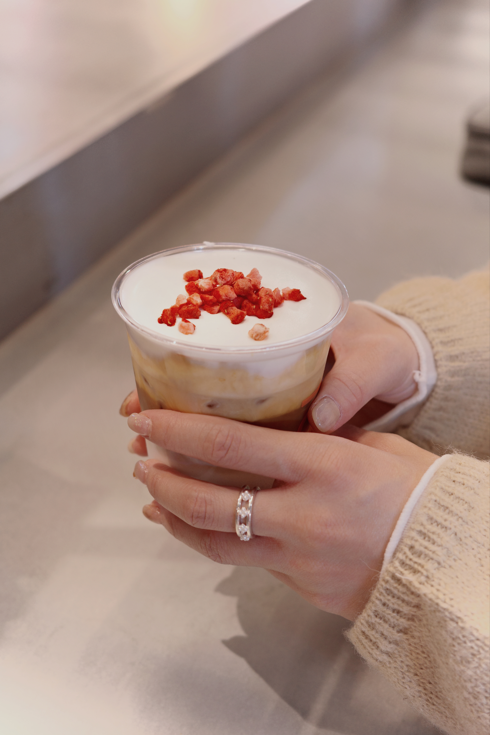 image_FE360932-FA6B-4991-ACBE-91801AE782D6_1760724062