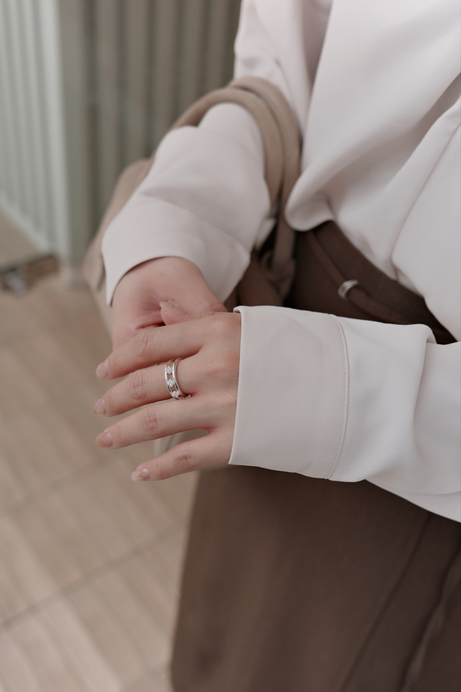 image_D4147FEE-F357-4CD5-AF8E-EBDE88E60032_1760724062