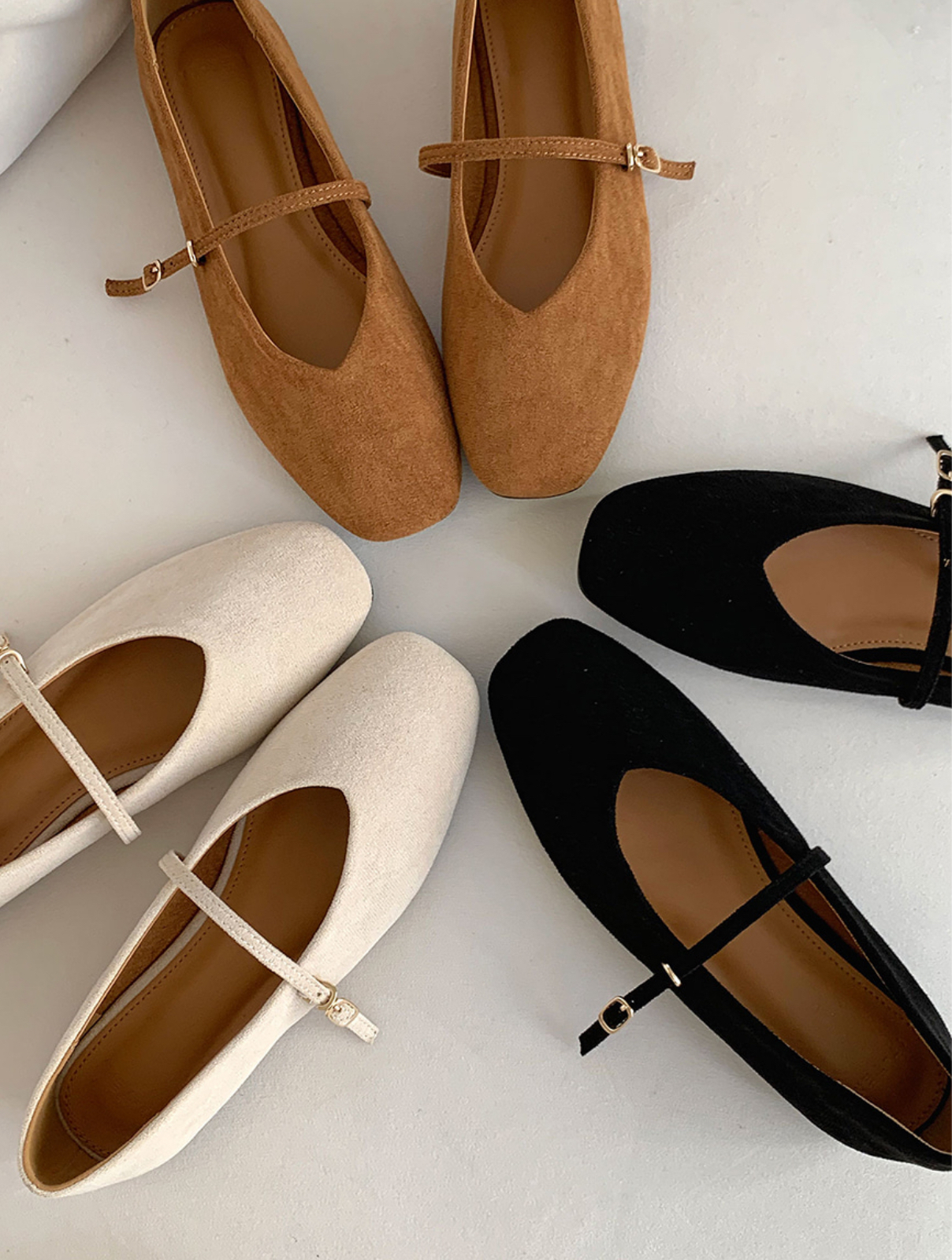 image_81AC88E9-234D-489D-B9CF-E3DDB399FFBE_1761065814