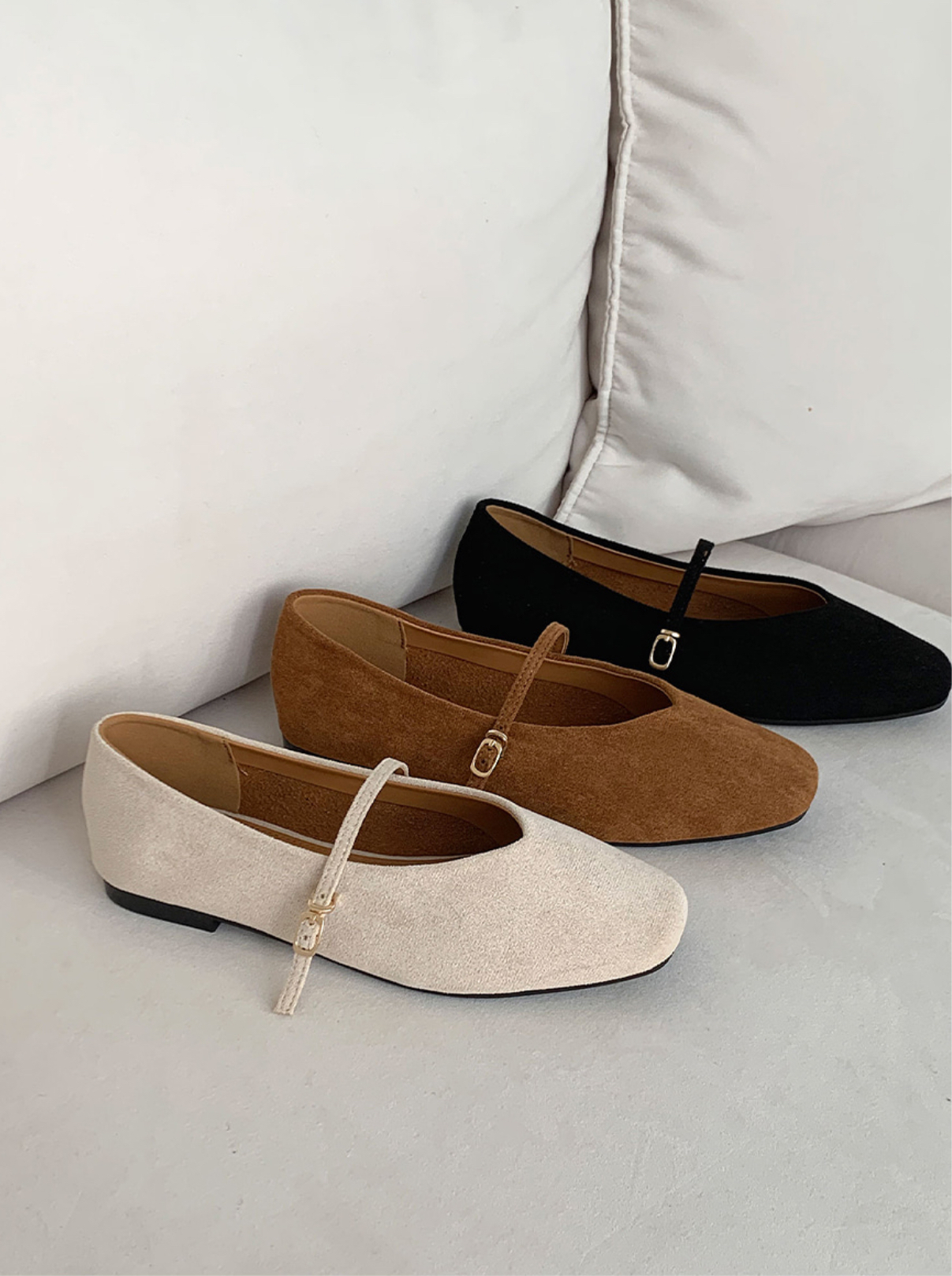 image_74644346-6160-46D5-AF22-B514DA2D6F42_1761065814