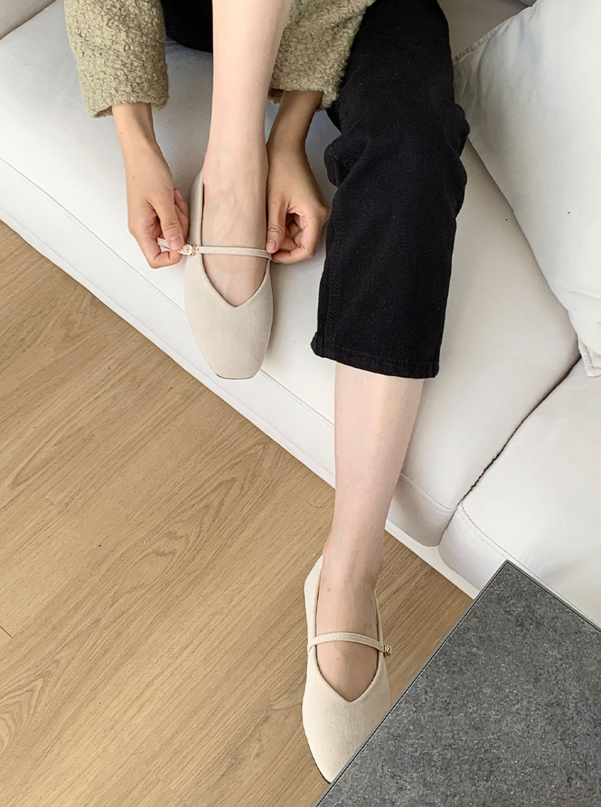 image_55327D38-7C8D-42D4-8264-A0CDEDECB2B6_1761065815