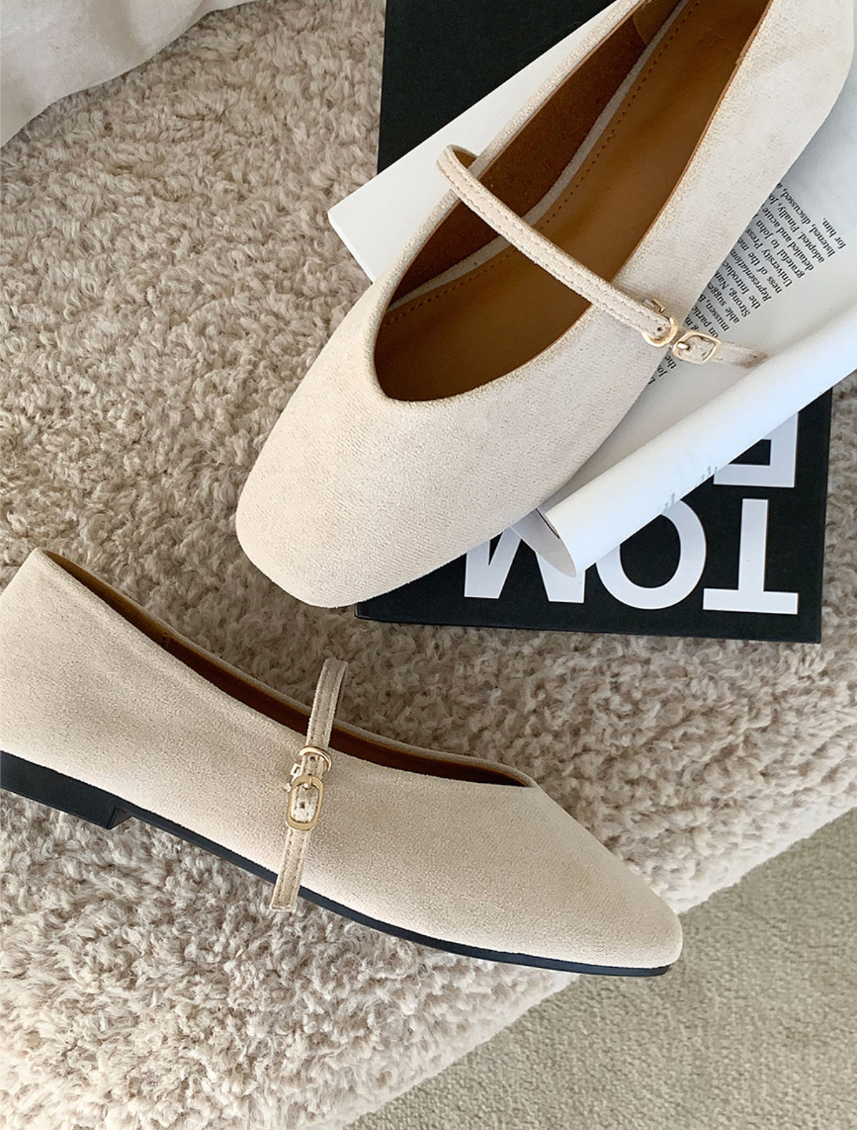 image_C93C7915-6610-4A72-AEF4-60095E75D041_1761065815