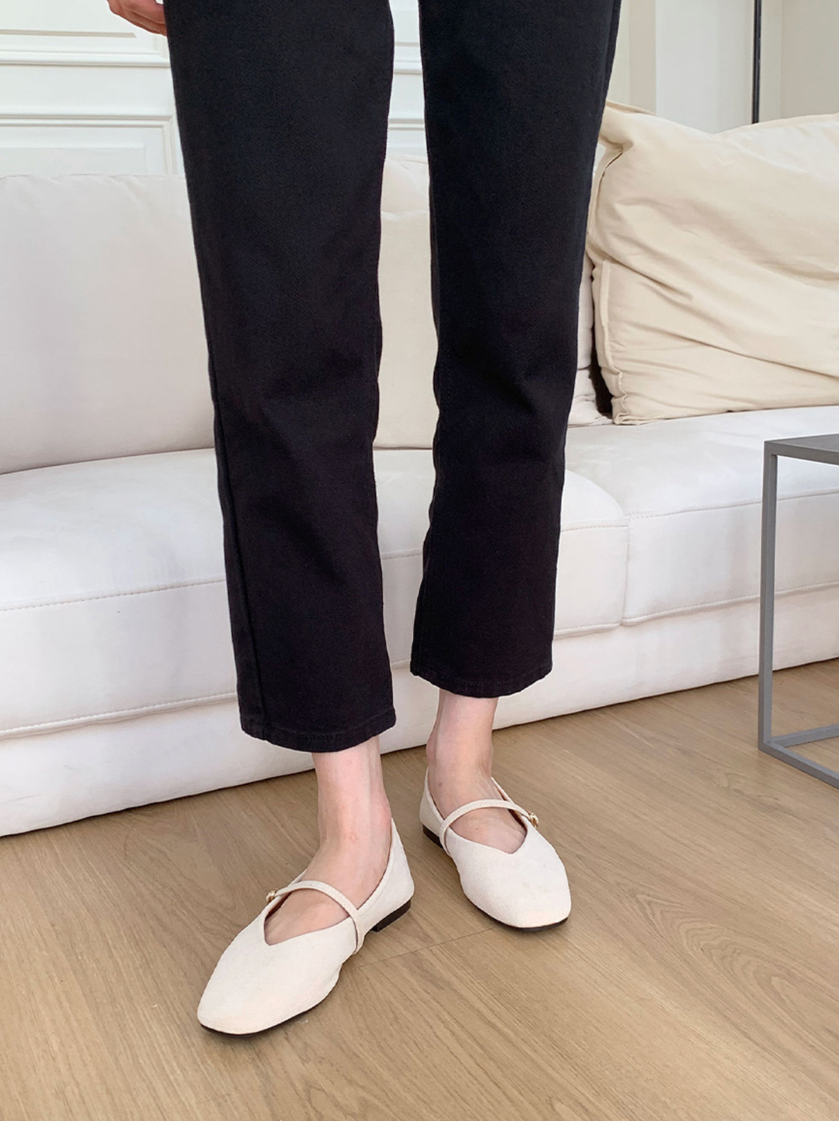 image_B4C80BEA-DCEA-4709-9719-0B46F523215C_1761065816