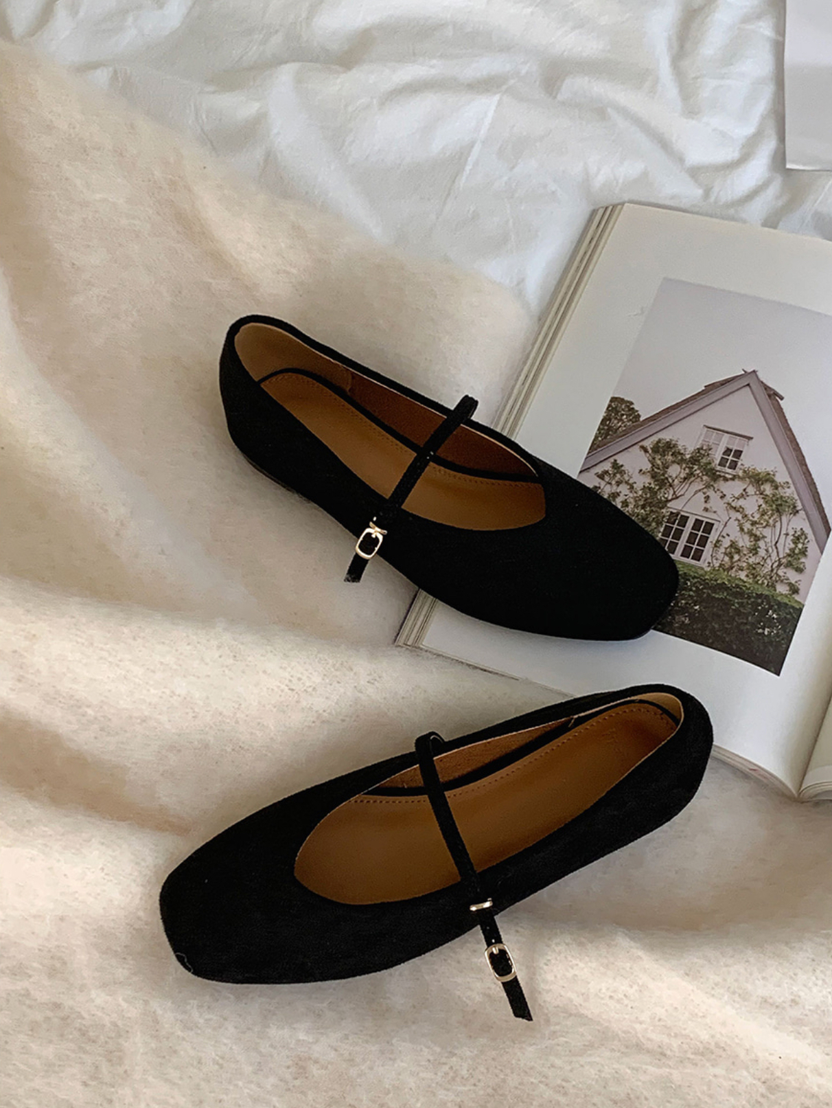 image_06722AD4-7F24-4FE7-BC04-5AF299885C4D_1761065816