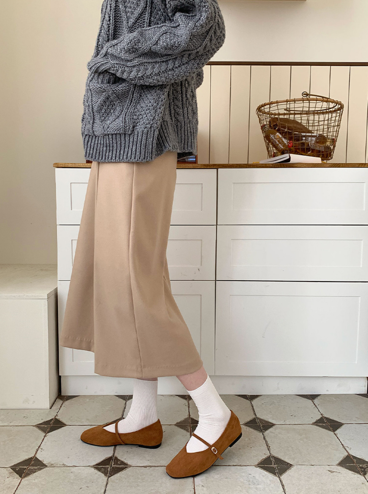 image_D85165FB-1EE5-452C-8651-A39A796269C9_1761065816