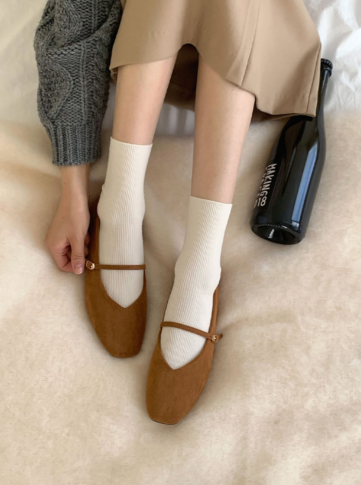 image_92952422-4117-41B6-A9B5-2CDF0A1BC3F9_1761065817