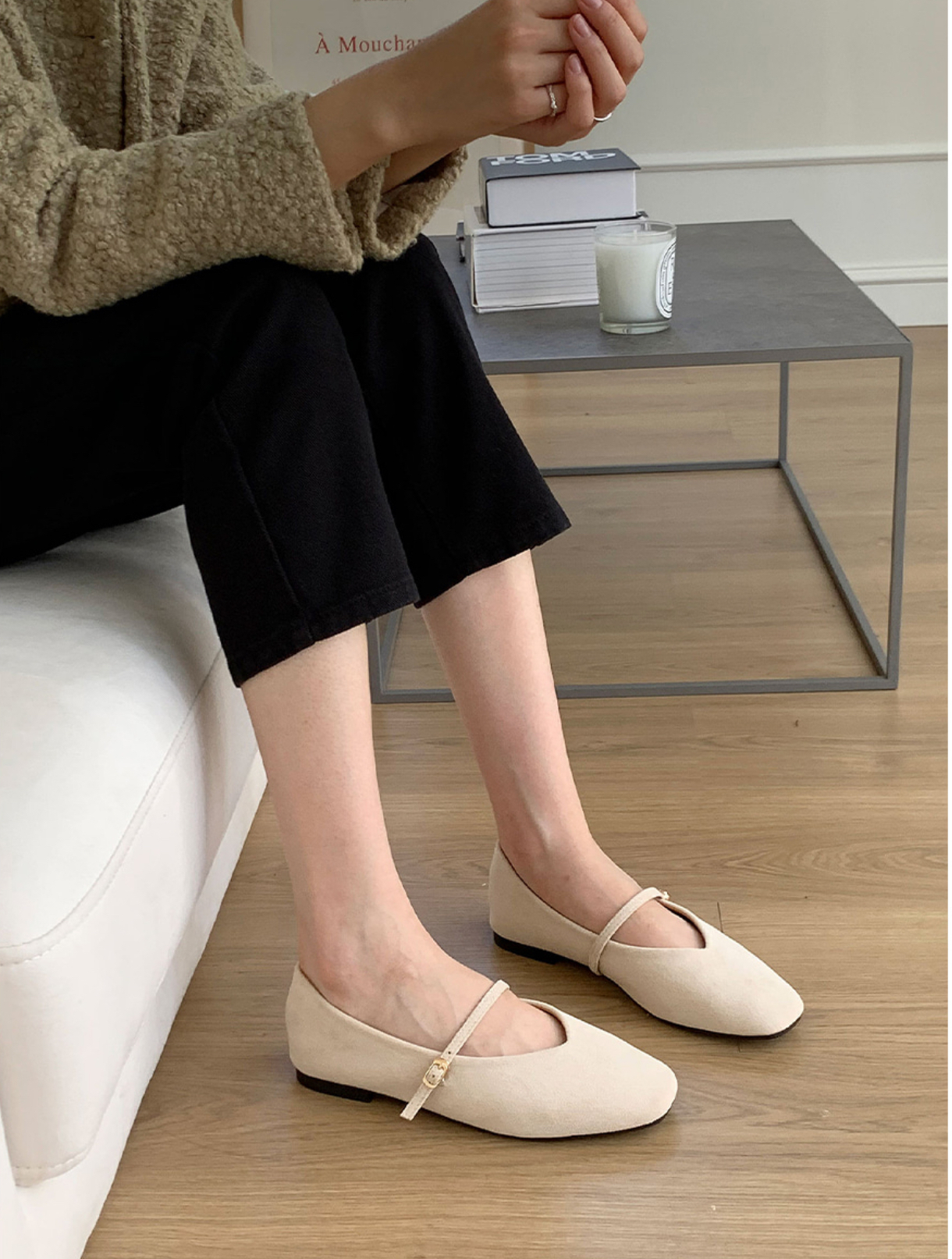 image_373929F8-C7F3-4EB4-833A-7ABEED149204_1761065817