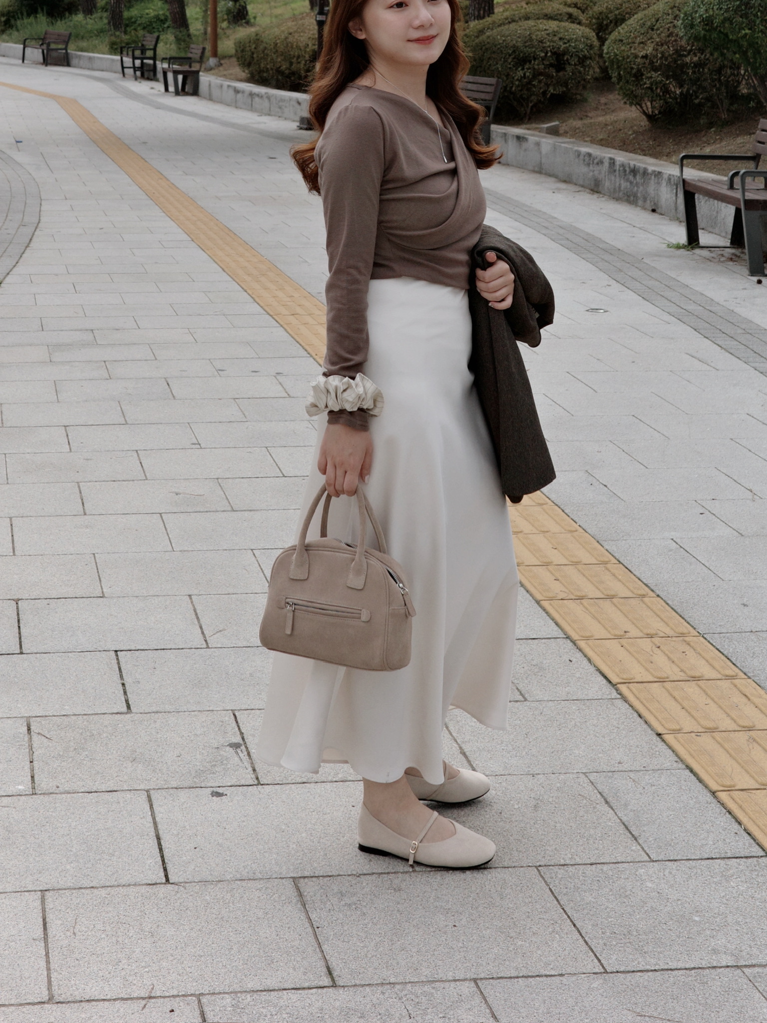 image_0EEDE17E-F9E9-460E-A8C9-C5C327BB1B35_1761103235