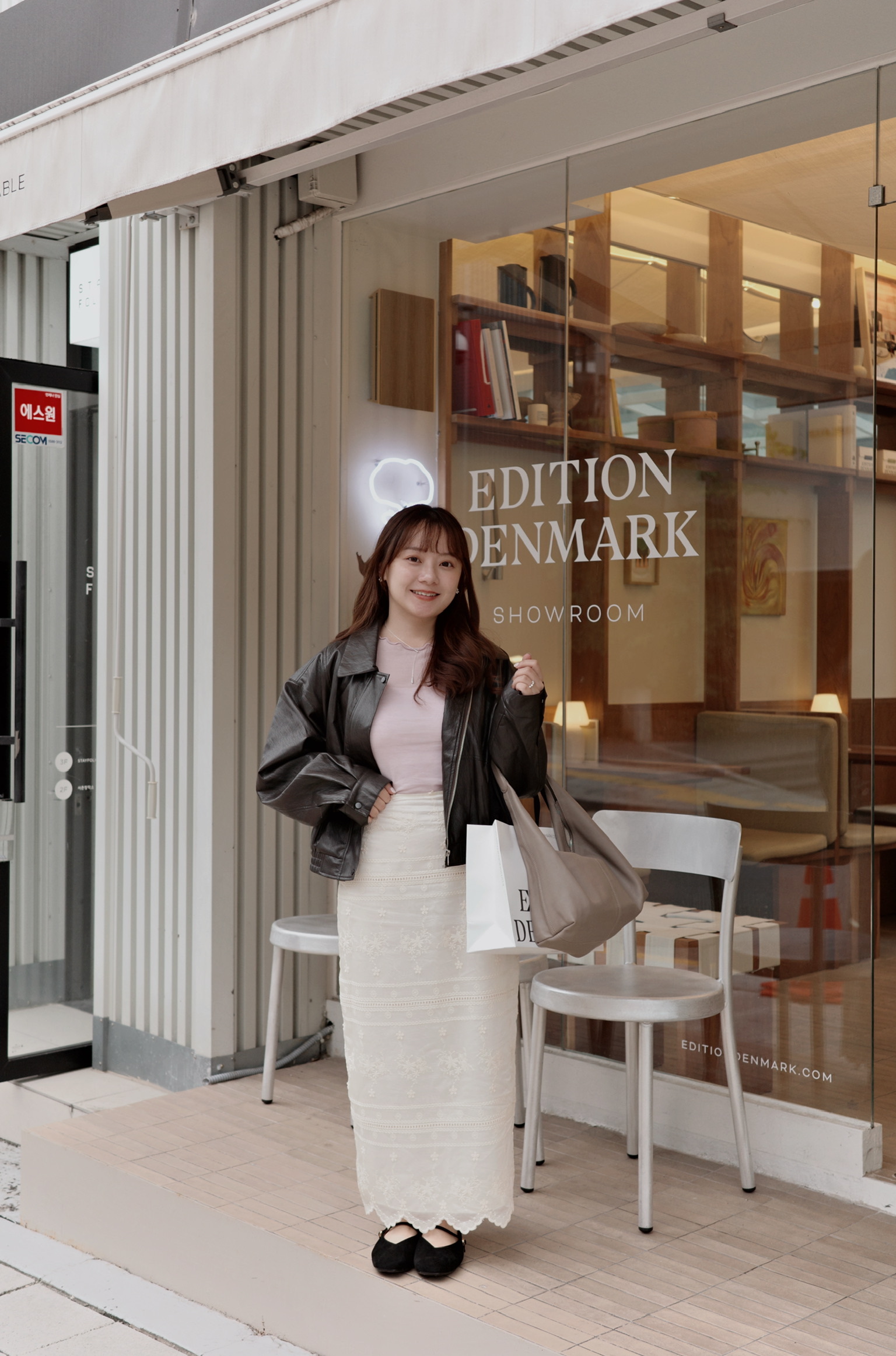 image_AF3834BA-BAA9-4FBB-AB5E-6FFFD034DD42_1761103235