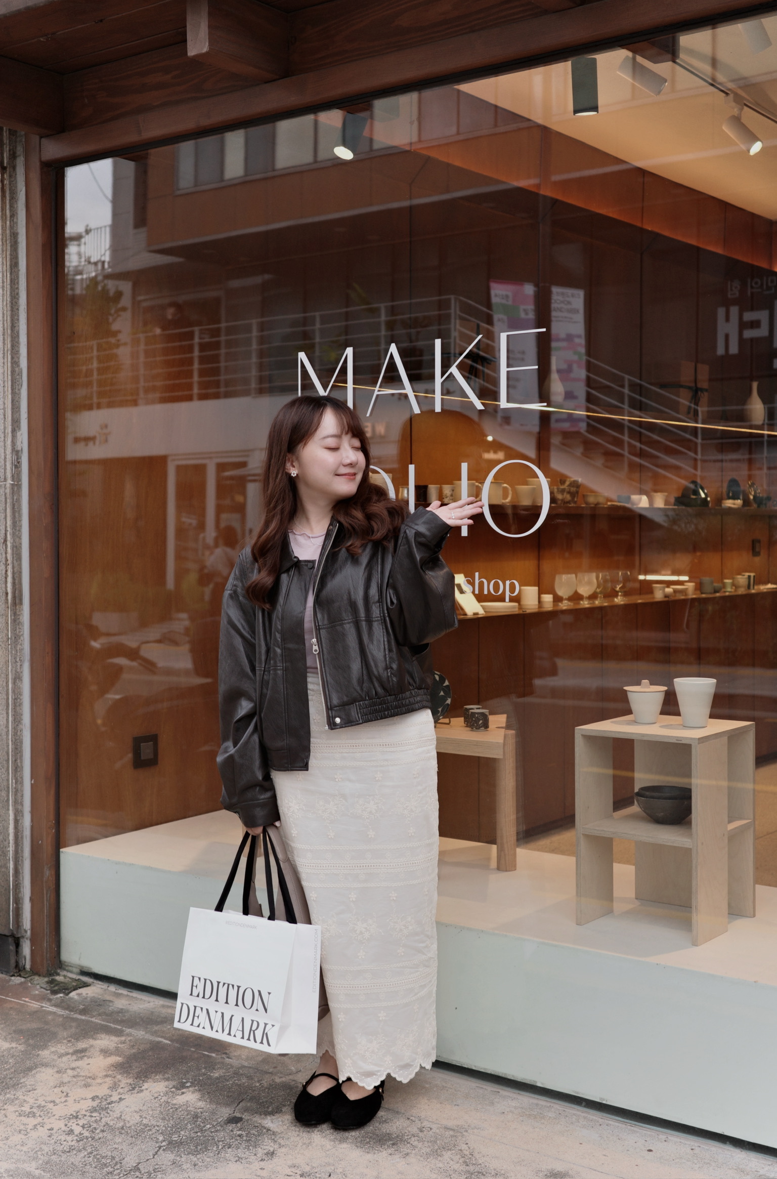 image_766BC7AC-1C4C-4363-9386-CAE99E048155_1761103235